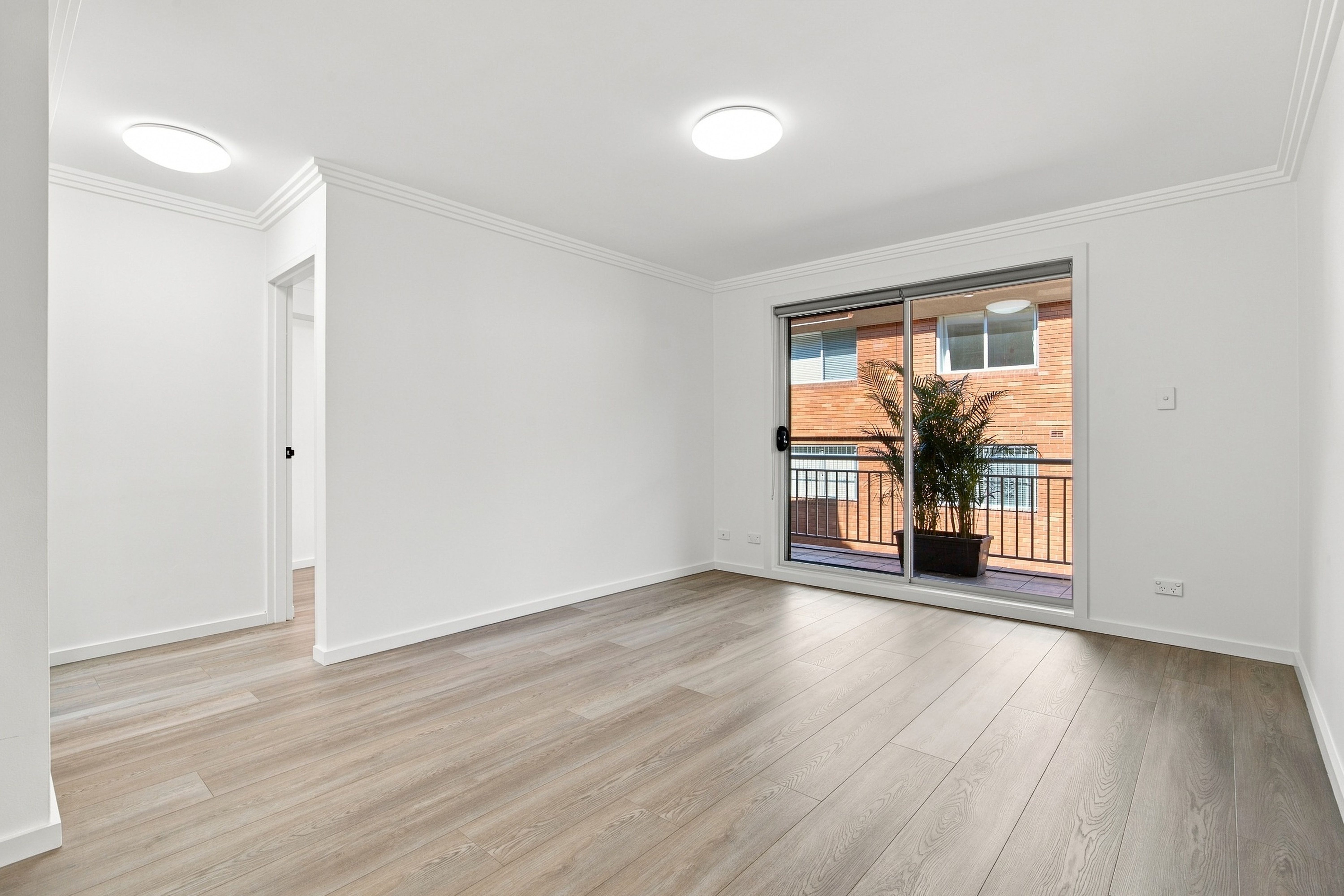 13/53-59 Denman Avenue — photo 7 of 15