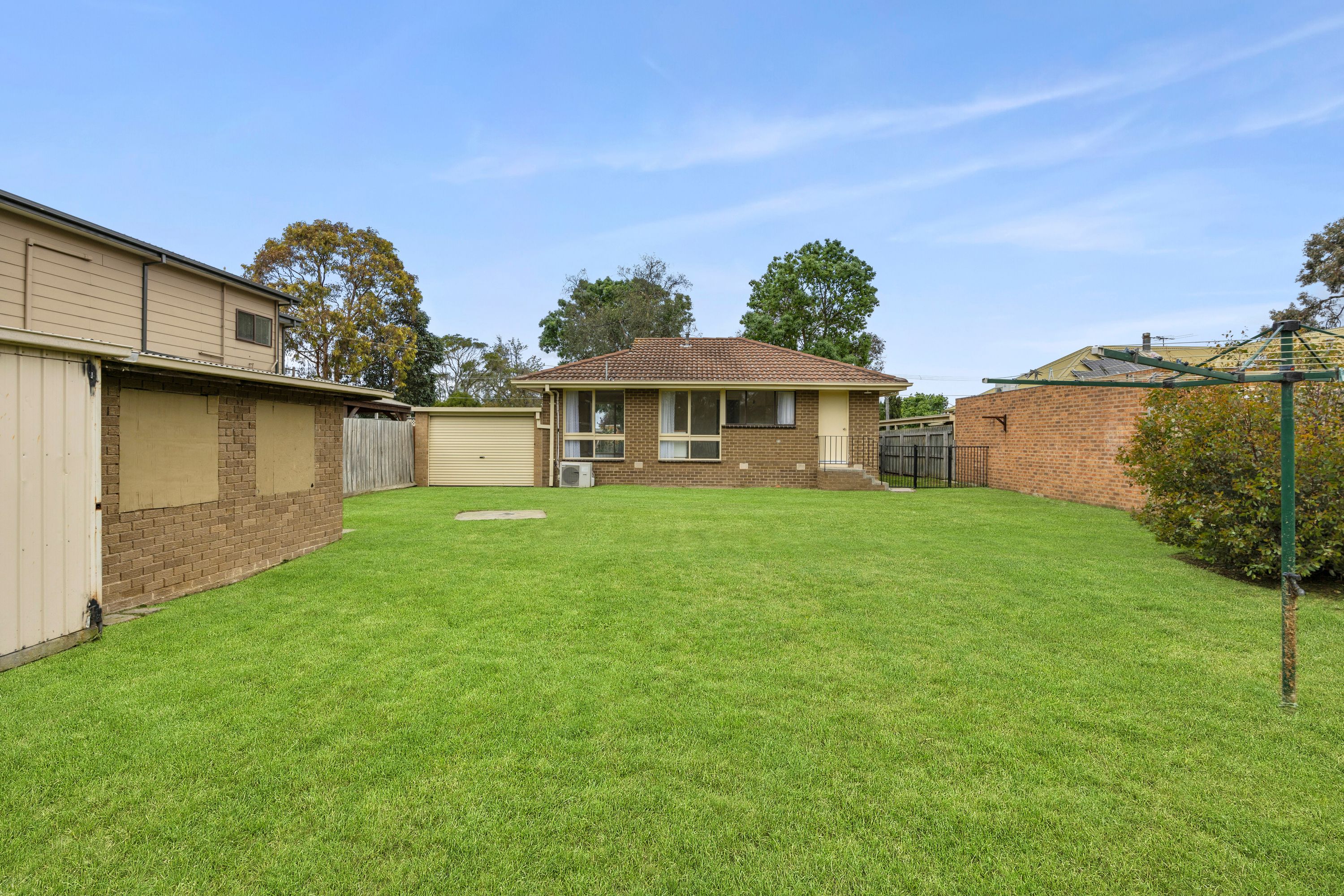 20 Ponds Drive — photo 13 of 16
