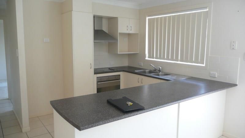 68 Kondalilla Drive, Upper Coomera, QLD 4209