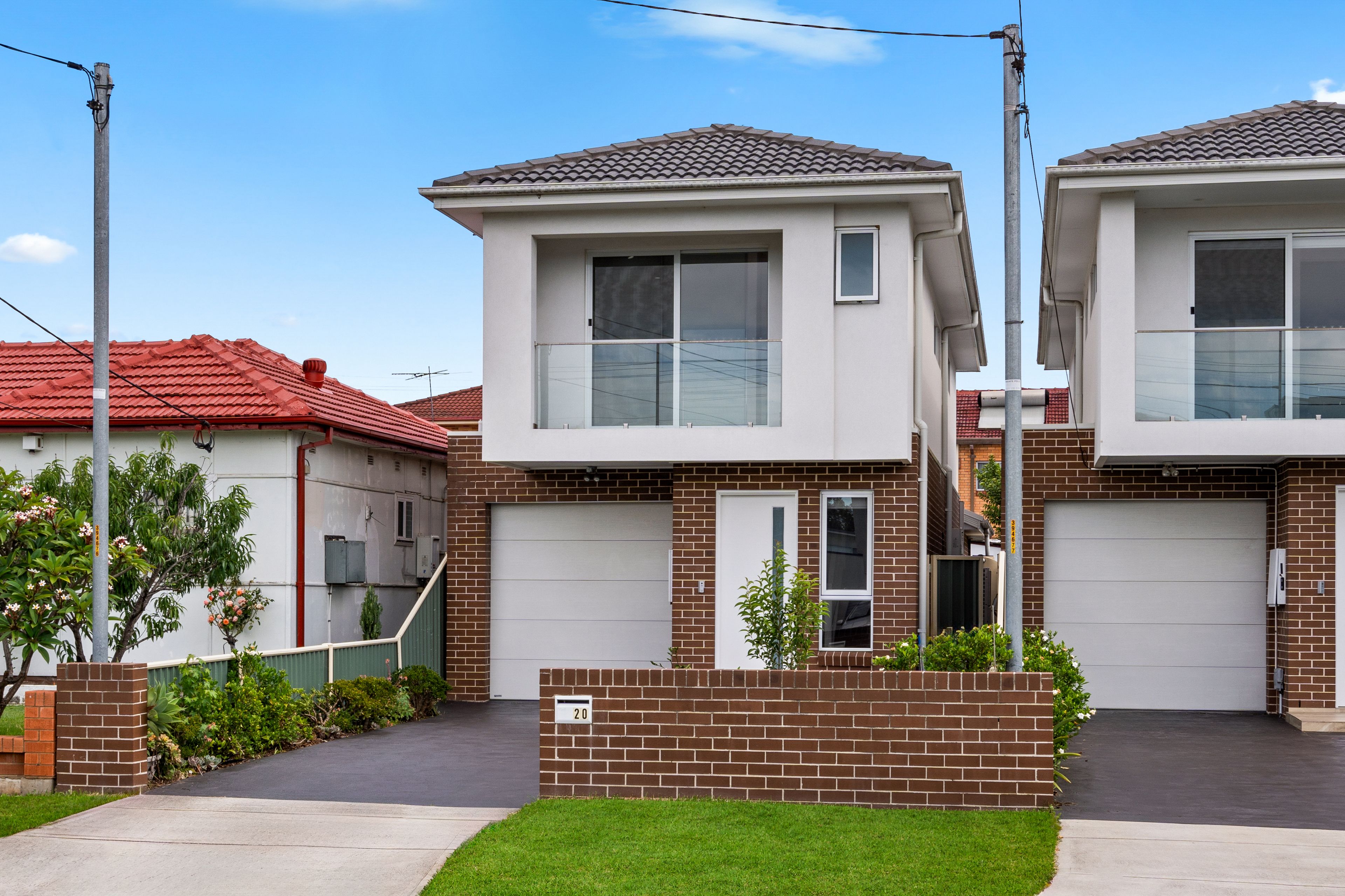20 Coolibar Street, Canley Heights NSW 2166