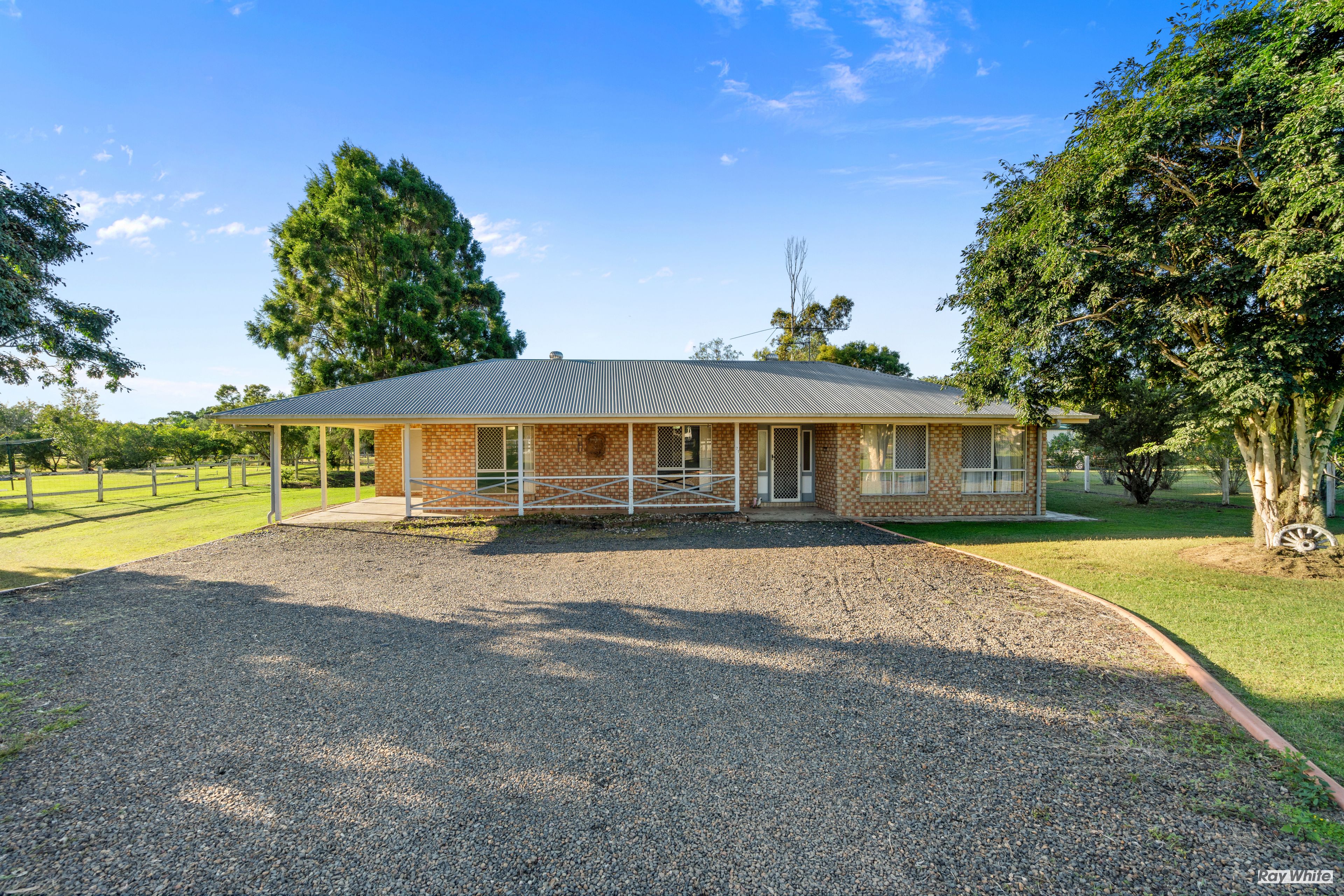 71 Rose Avenue, Minden QLD 4311