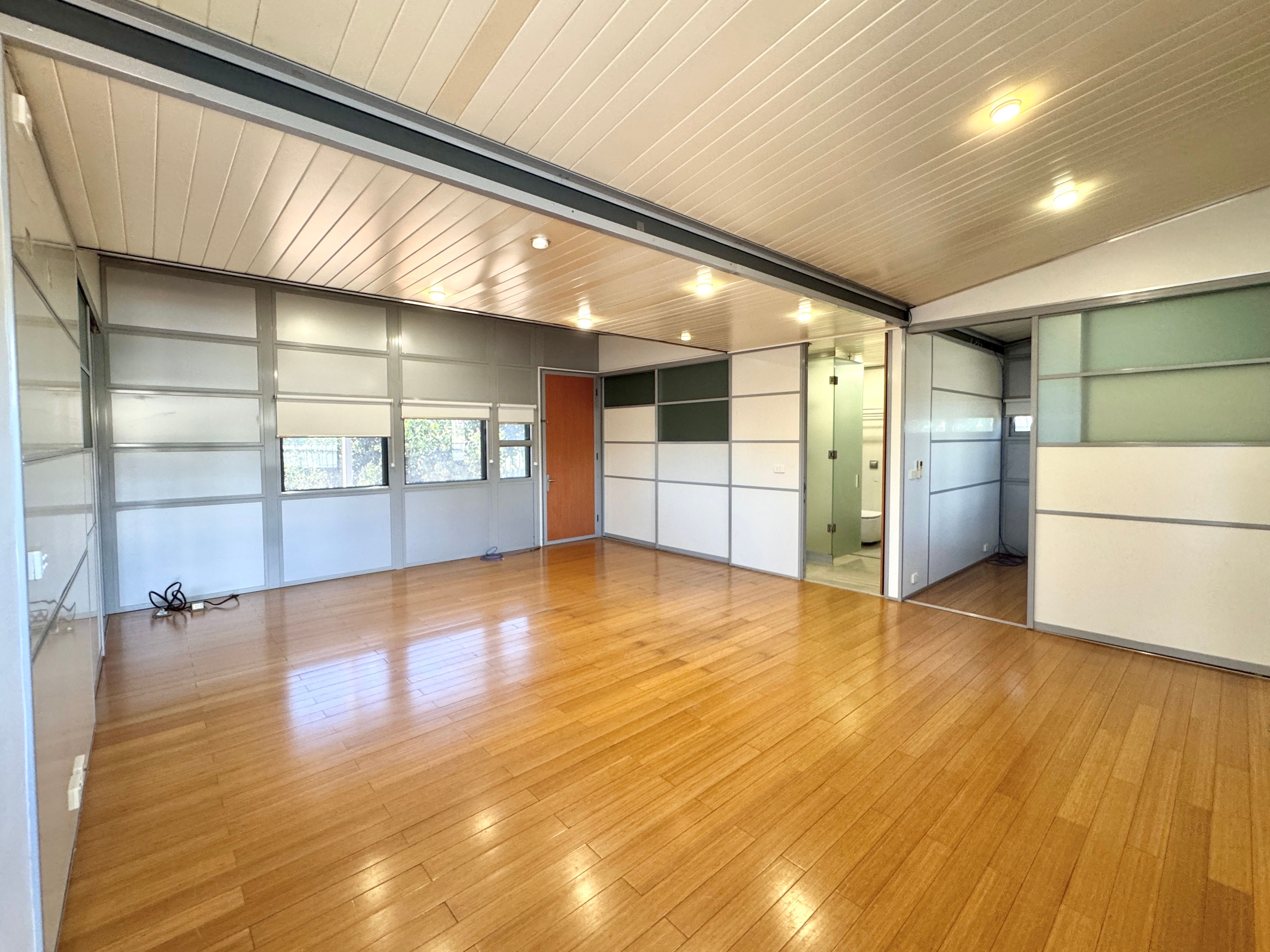 25 Edkins Place — photo 4 of 16