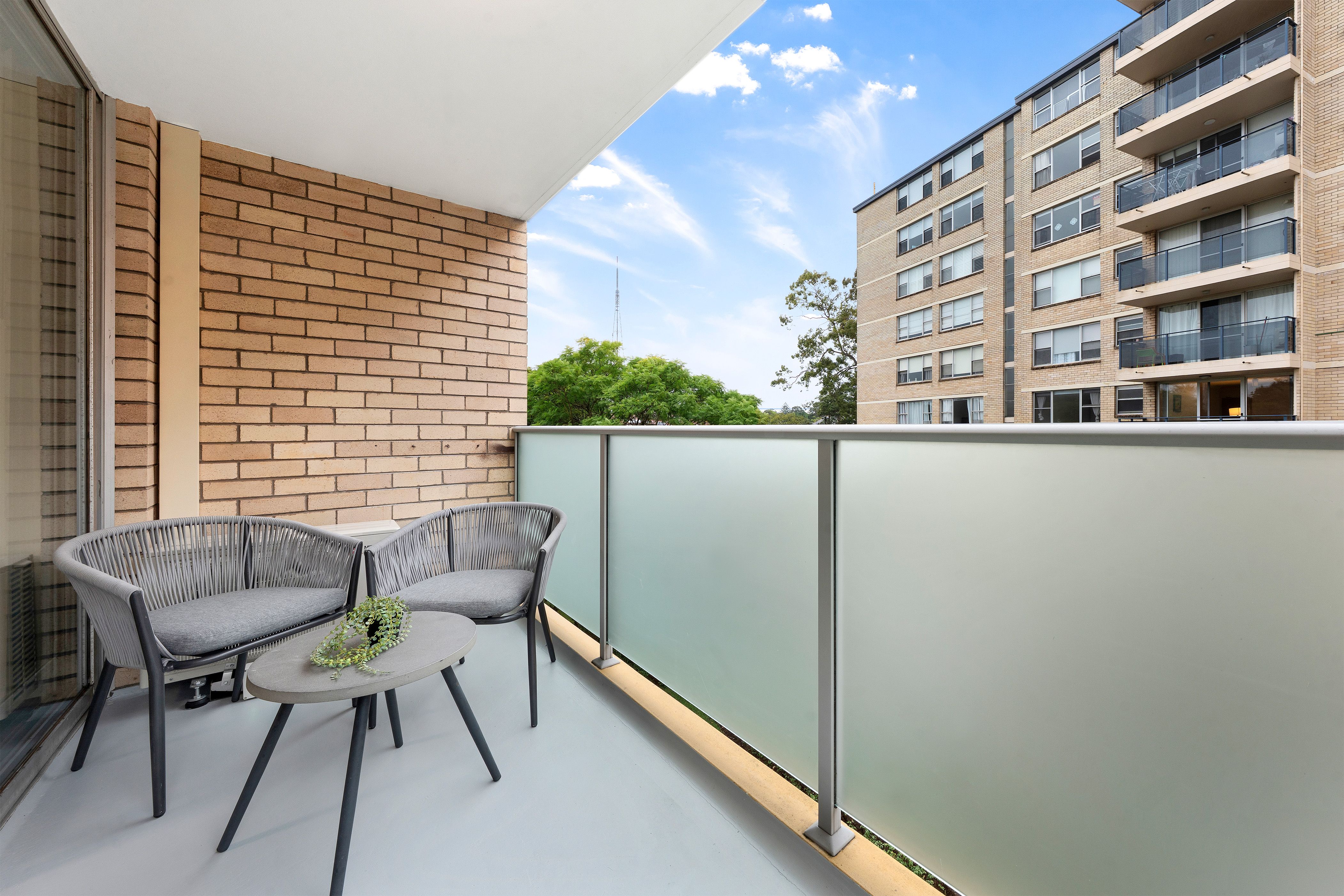 14/43-45 Johnson Street — photo 8 of 14