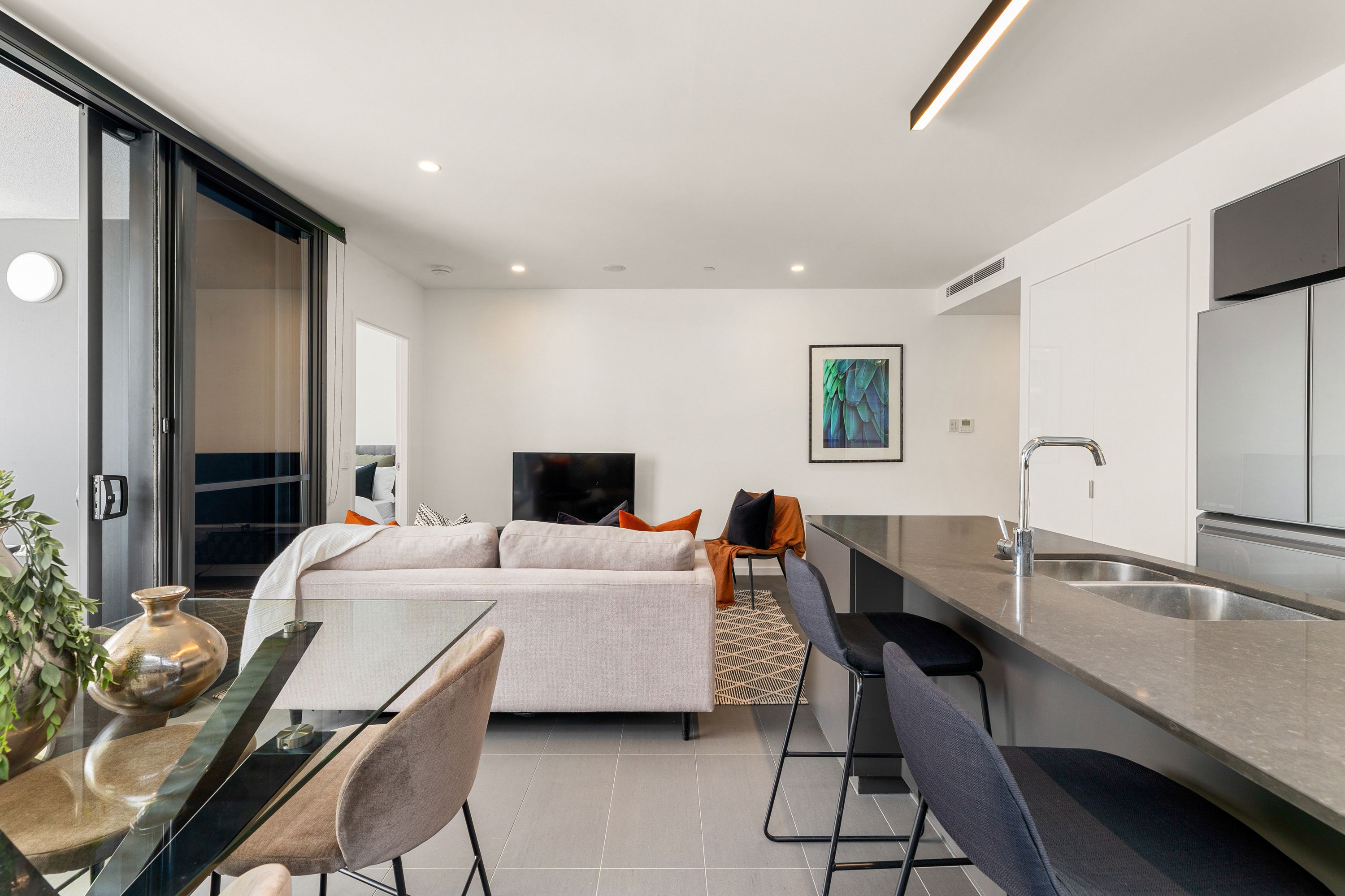 3093/36 Evelyn Street — photo 3 of 14