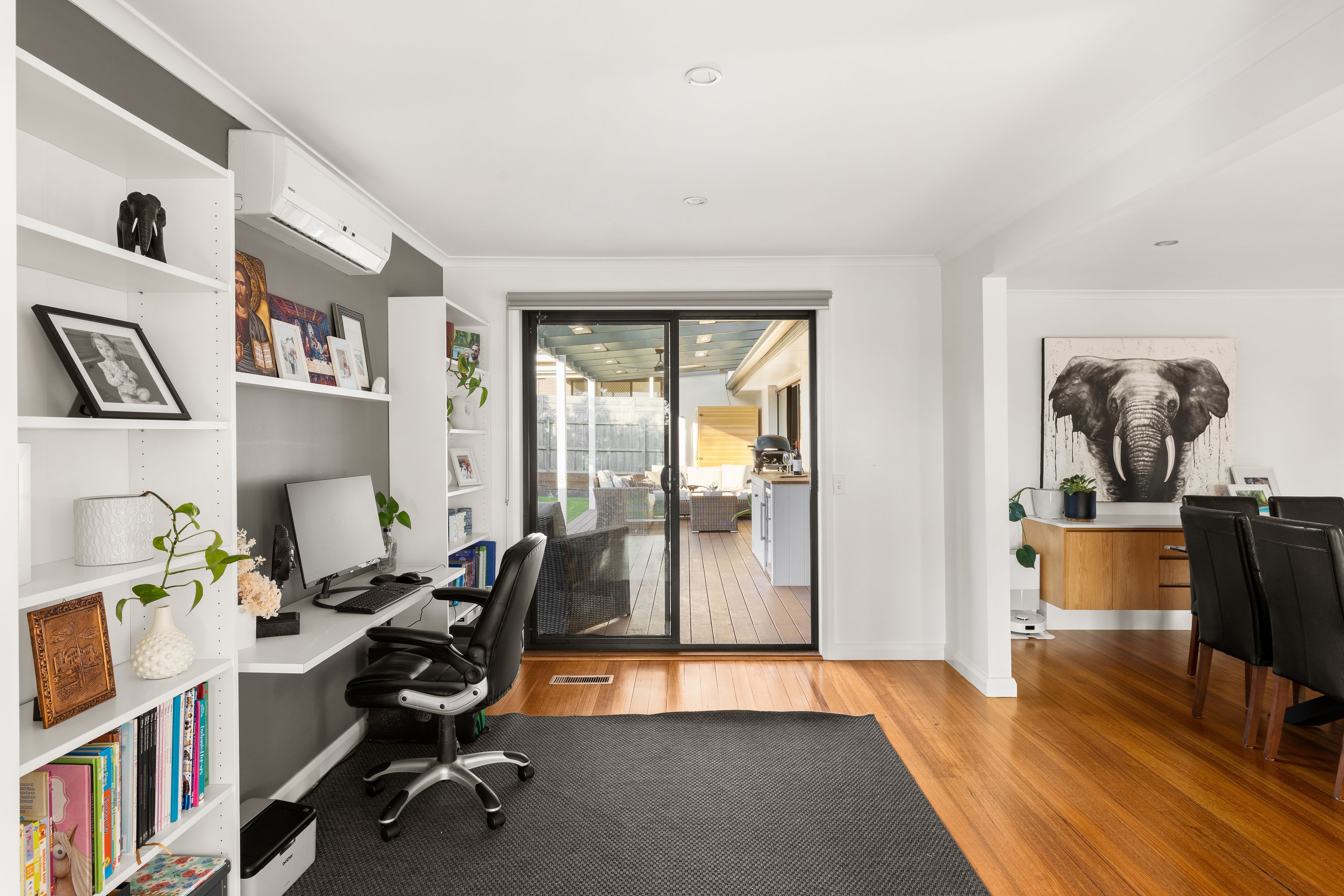 46 Carbeen Drive — photo 20 of 30
