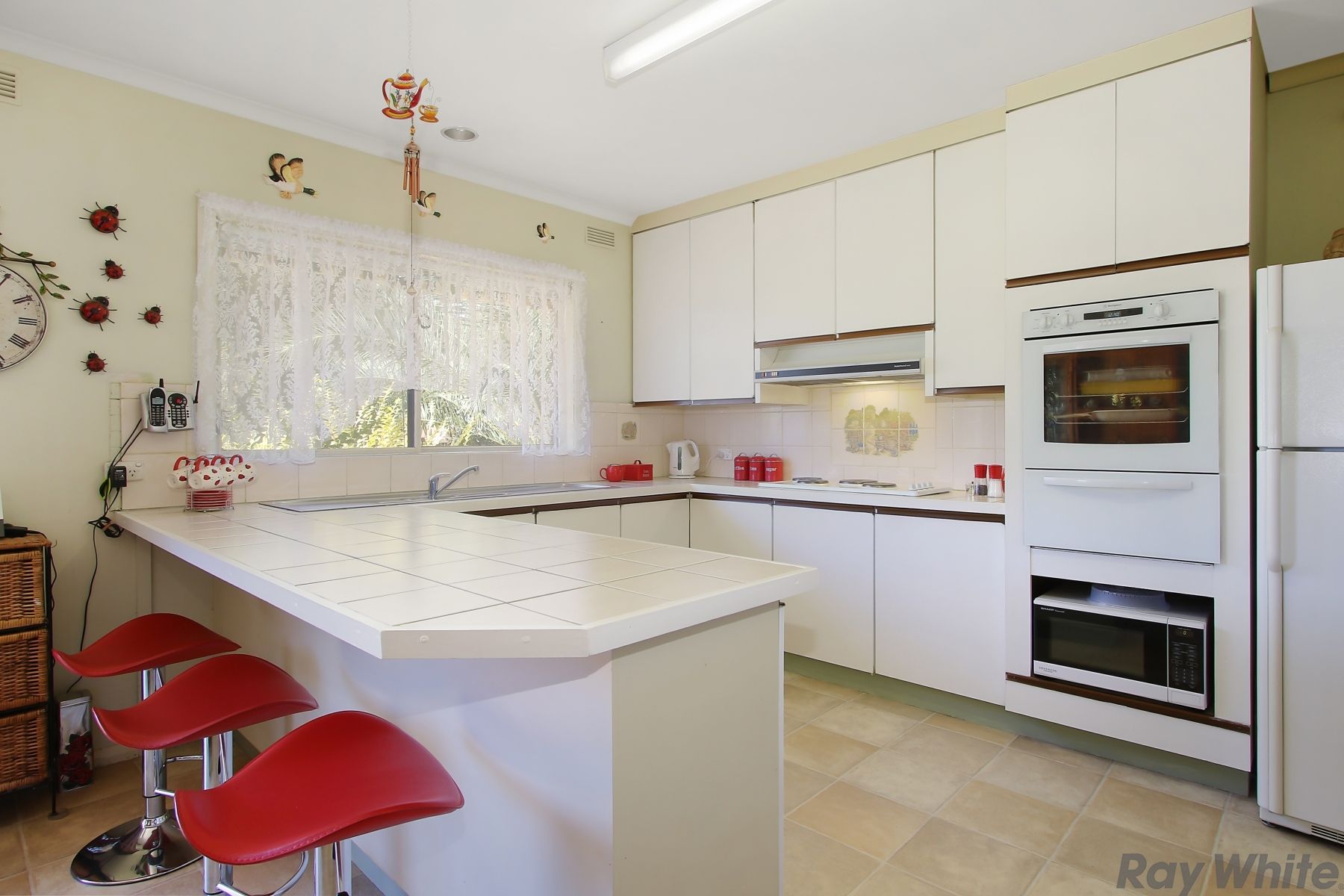 36 Monds Avenue, Benalla, VIC 3672