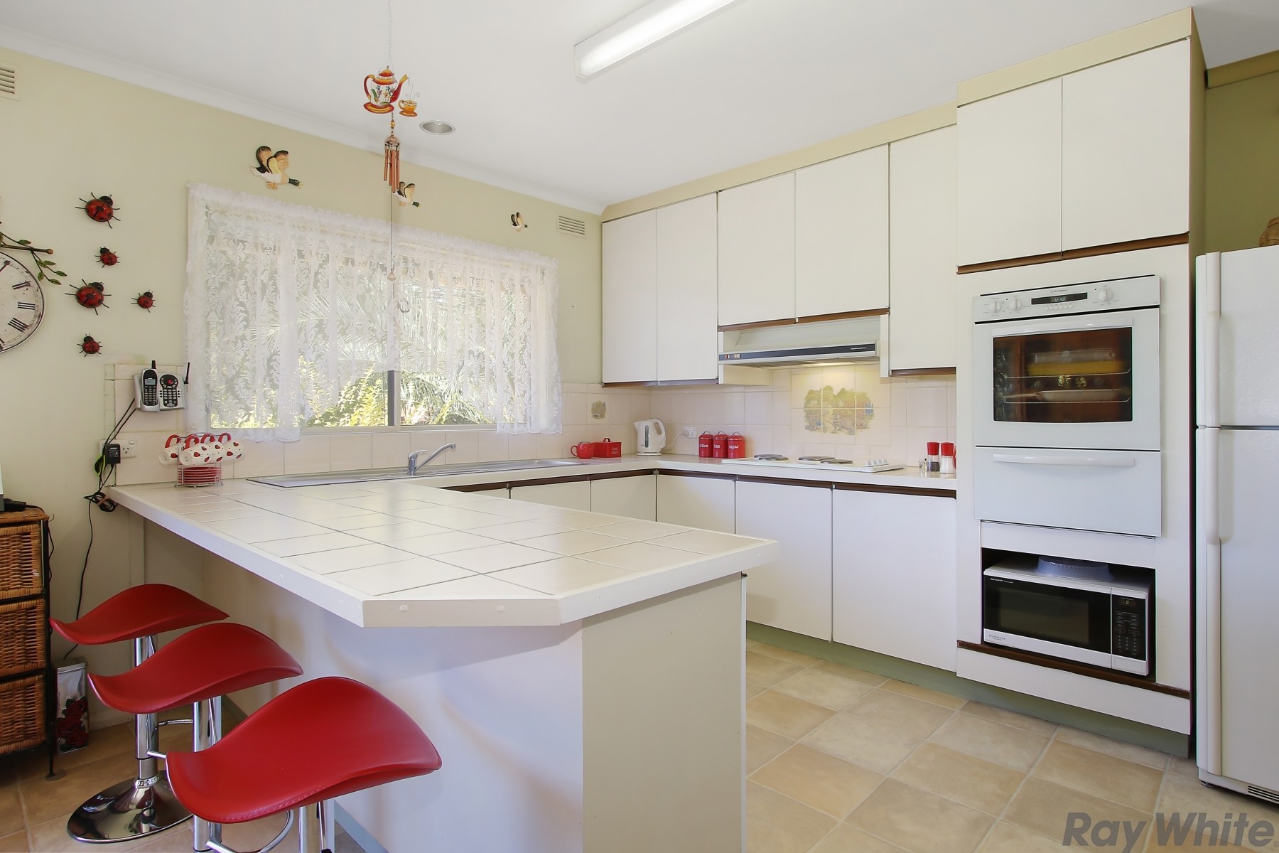 36 Monds Avenue, Benalla, VIC 3672
