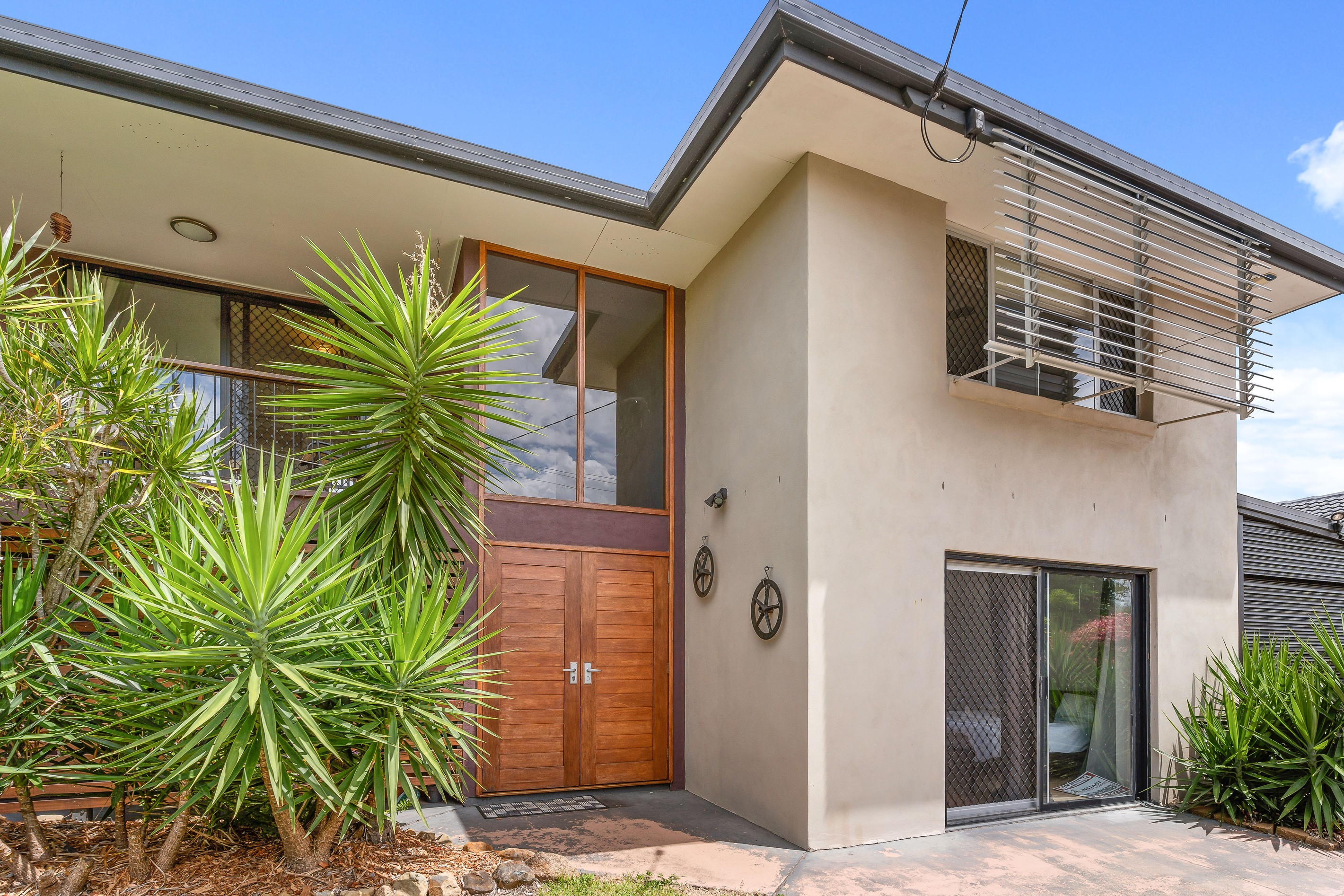 11 Belinda Crescent, Springwood, QLD 4127