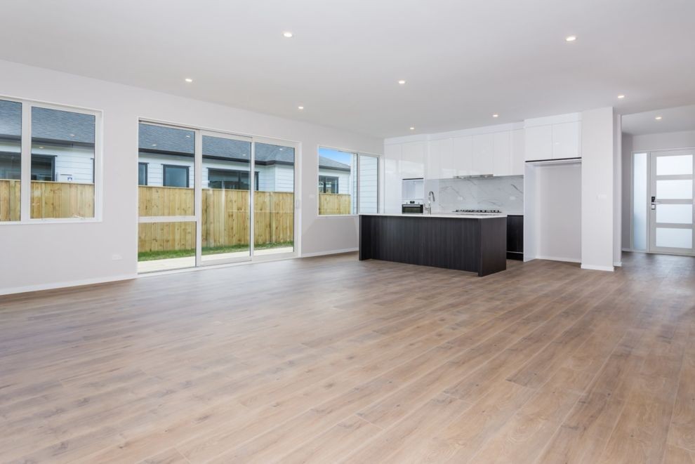 5 St Claire Road, Silverdale, Rodney