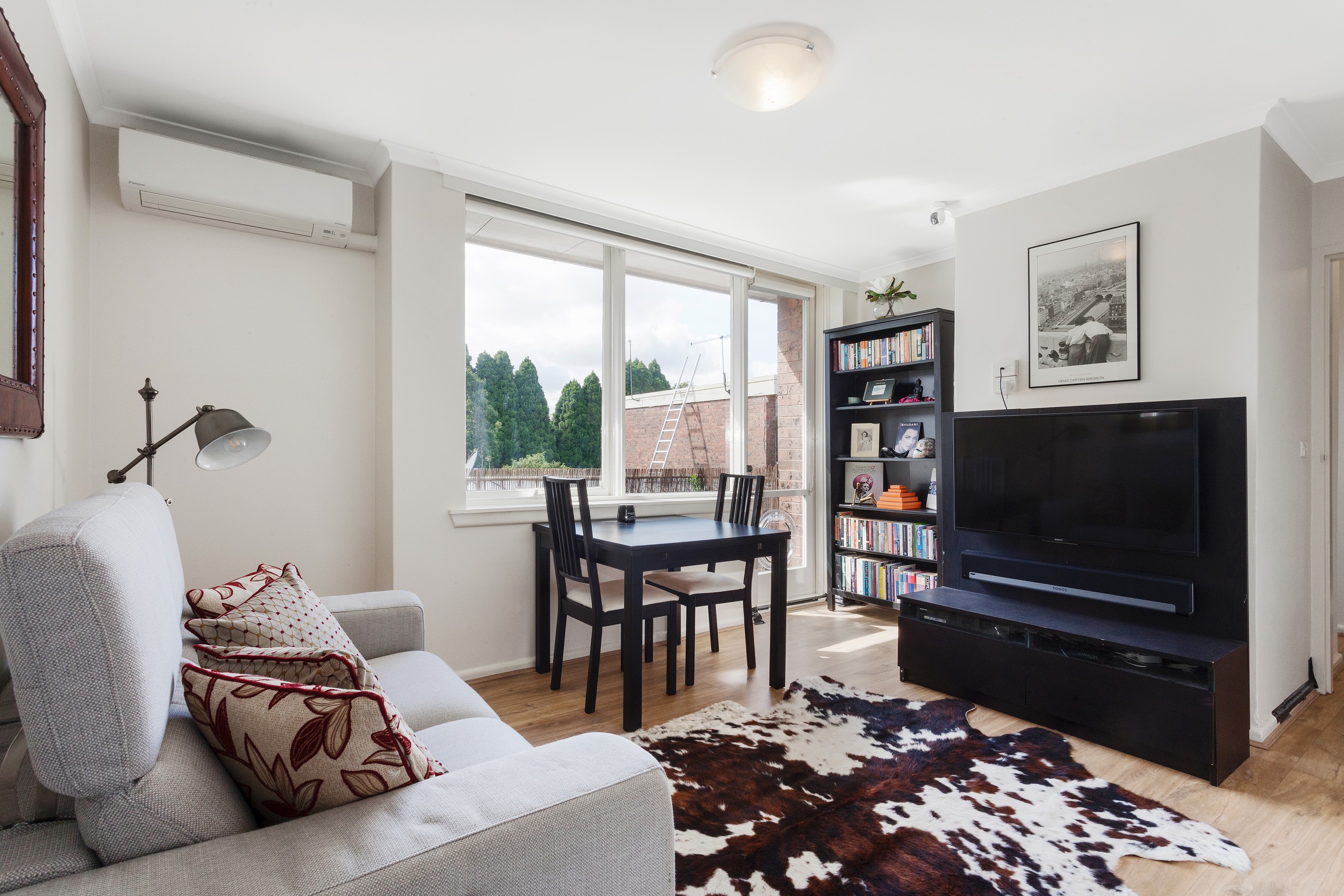 13/150 Alma Road, St Kilda East, VIC 3183