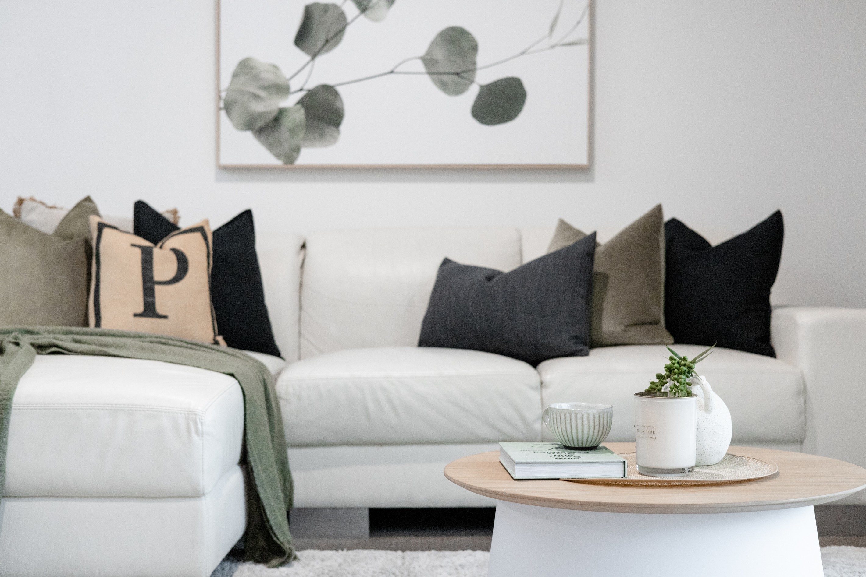 98/77 Northbourne Avenue, Turner, ACT 2612
