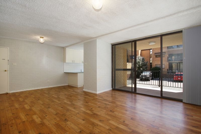 42/429 McDonald Road, Lavington, NSW 2641