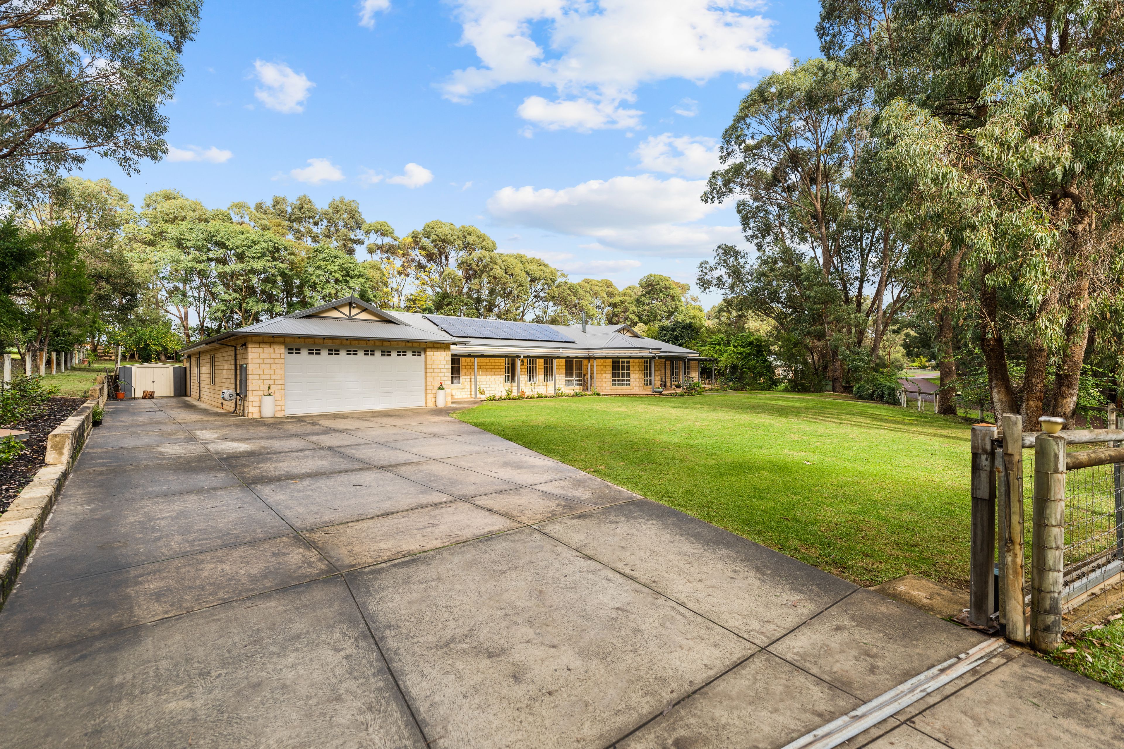 25 Chandler Ramble, Baldivis WA 6171