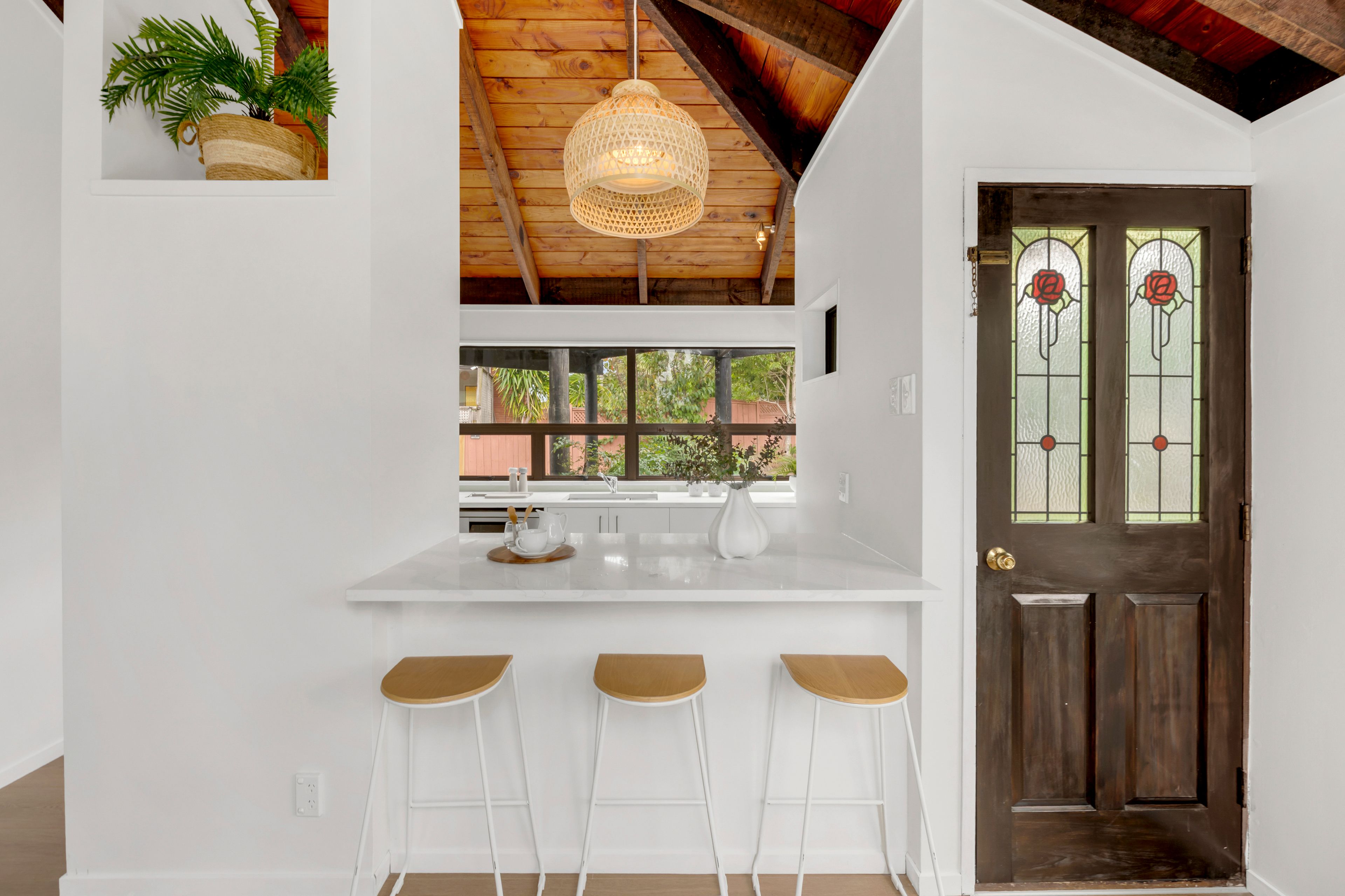 64A Mirrabooka Avenue, Botany Downs, Manukau City