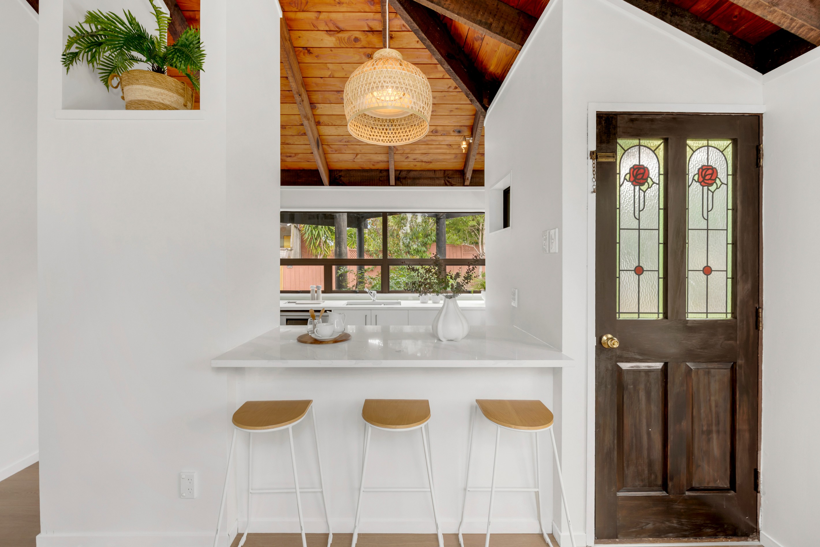 64A Mirrabooka Avenue, Botany Downs, Manukau City