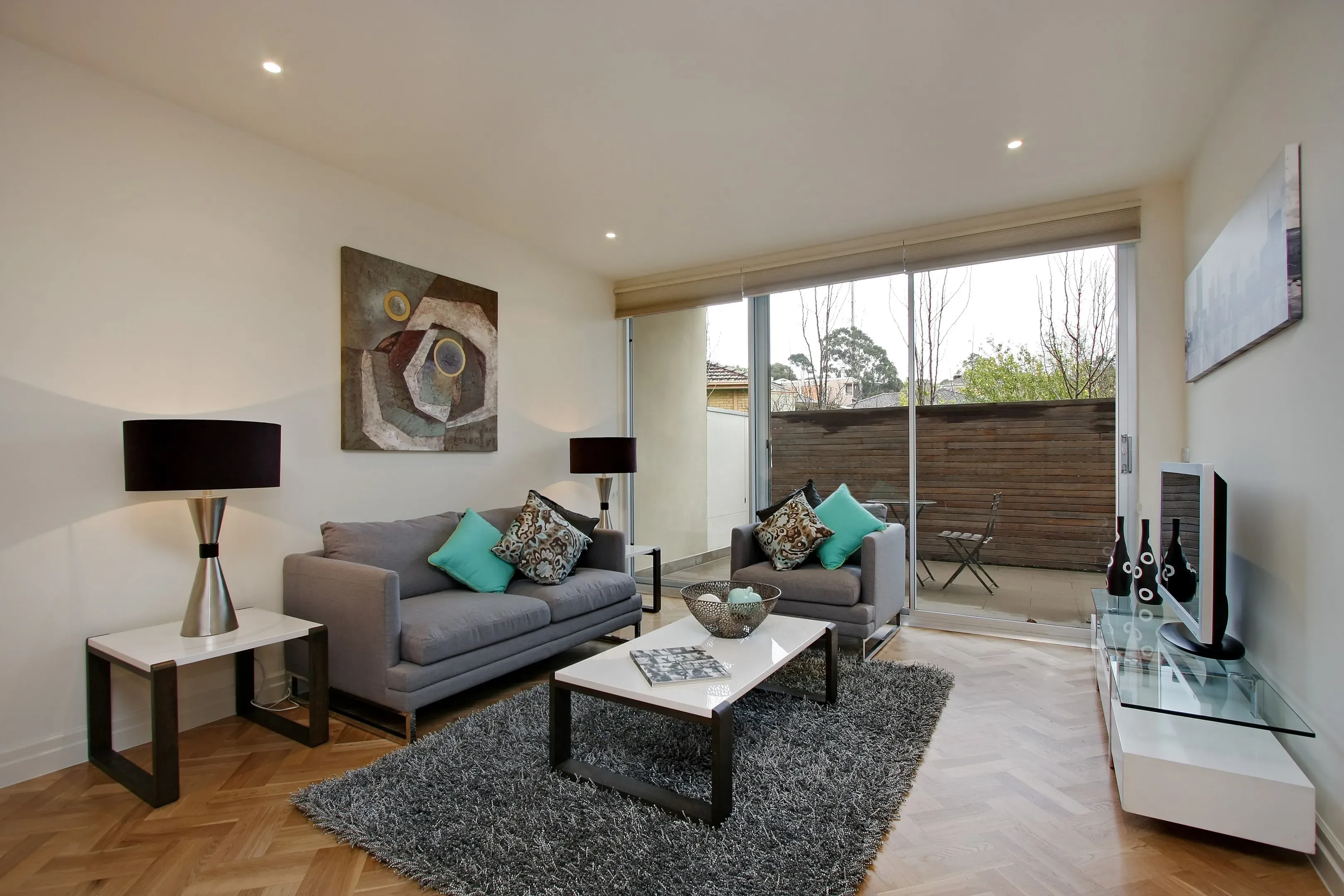 3/765-767 Doncaster Road, Doncaster, VIC 3108
