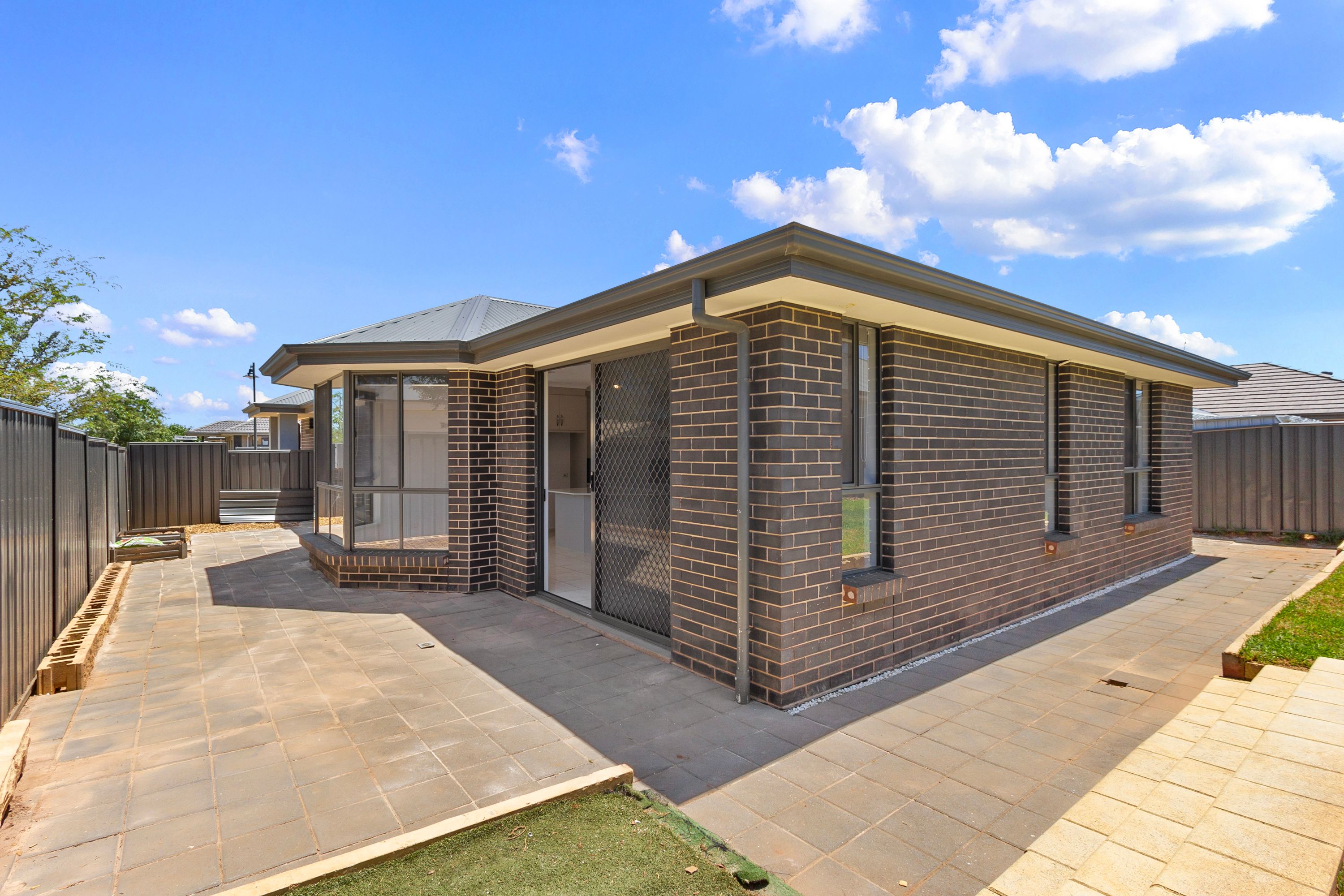 2 Wesley Road — photo 15 of 16