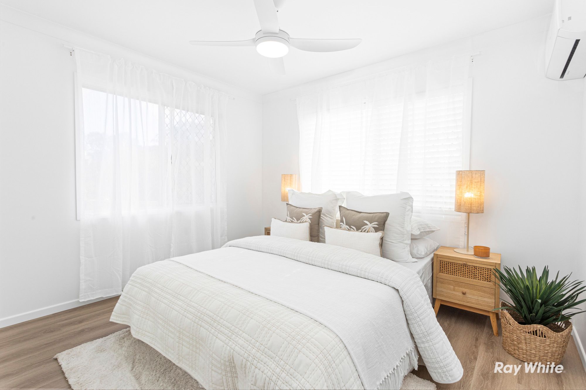 14 Birdwood Avenue — photo 9 of 22