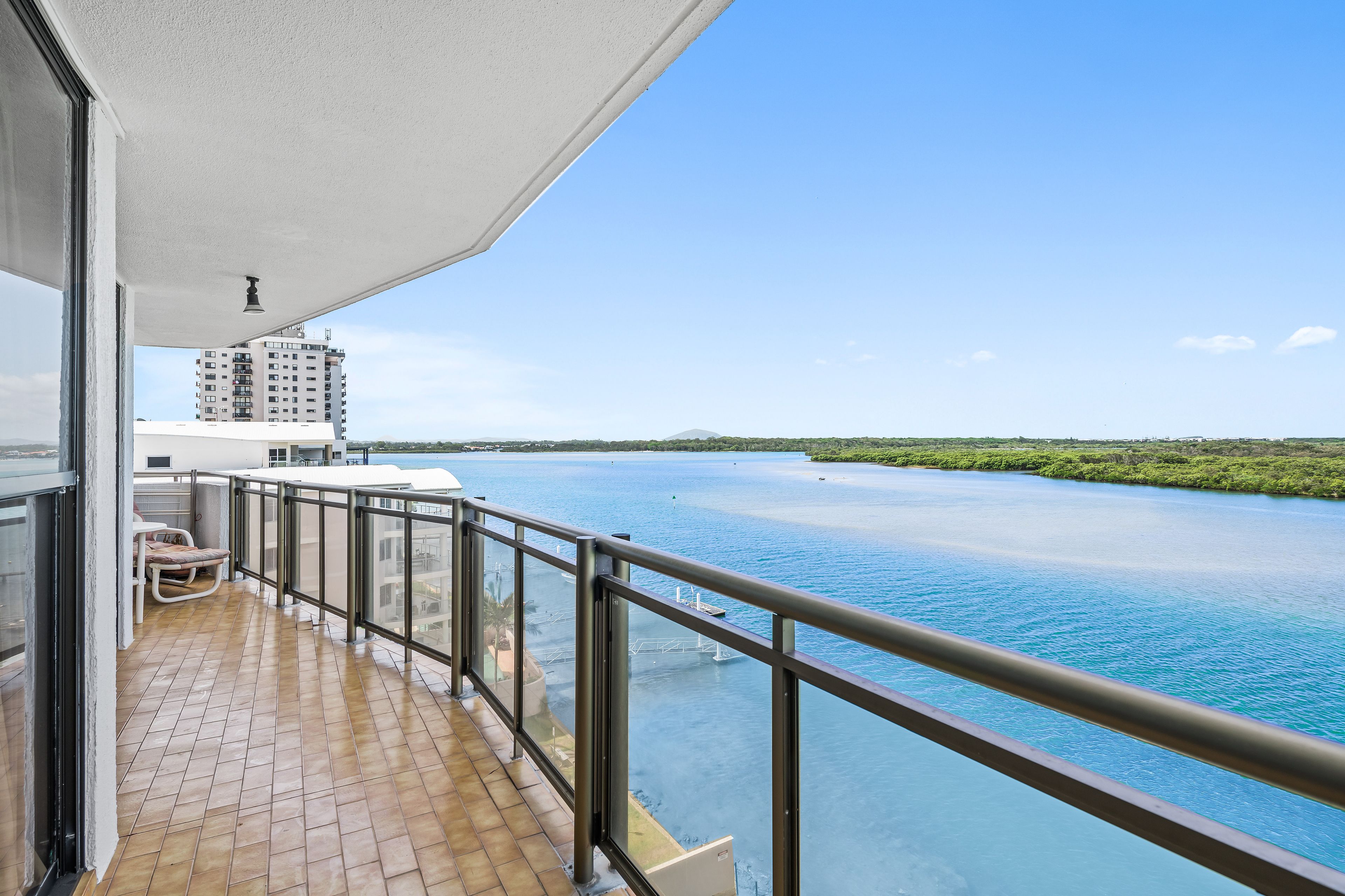 24/120-122 Duporth Avenue, Maroochydore, QLD 4558