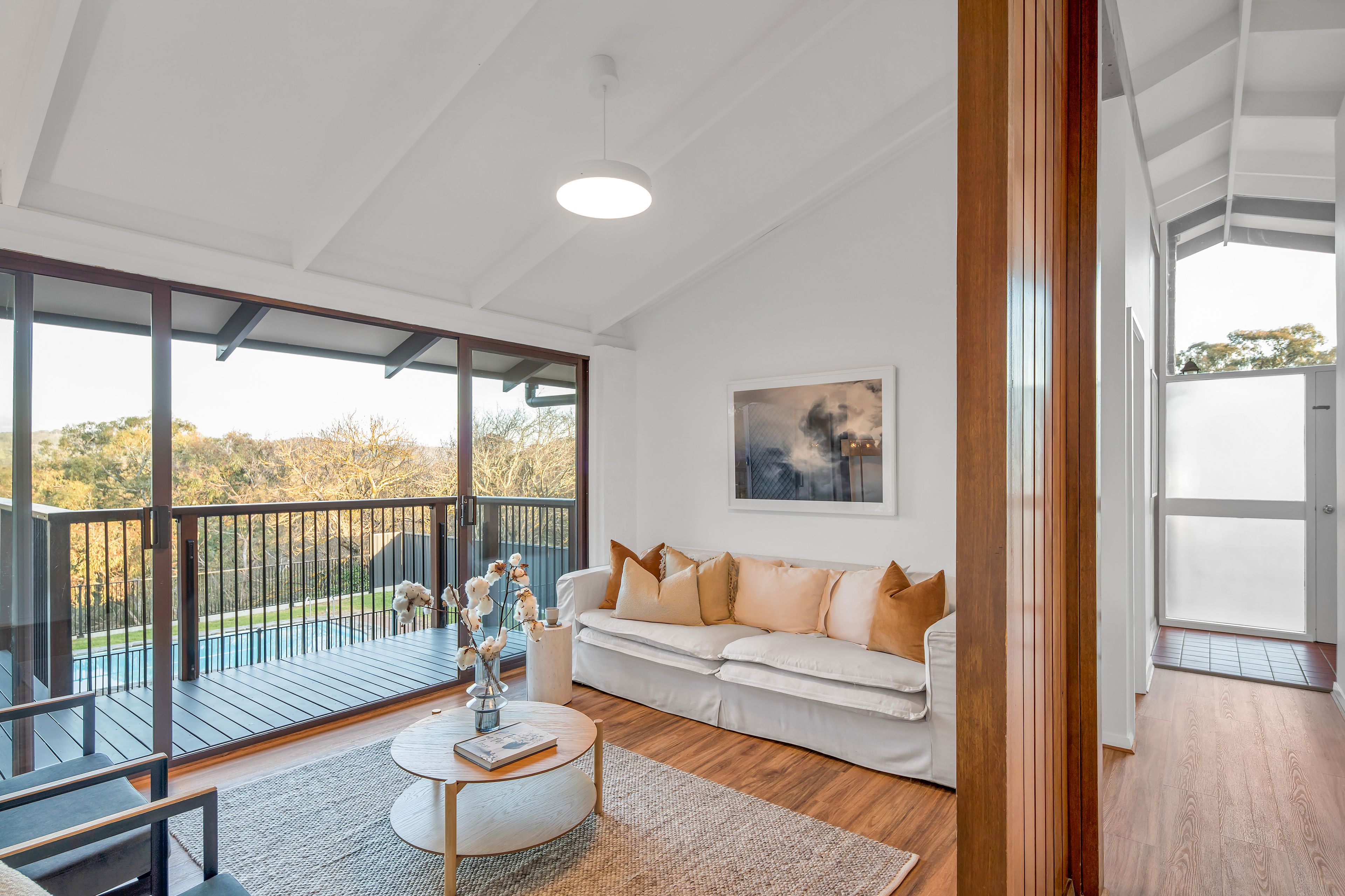 39 Longview Avenue, Belair, SA 5052