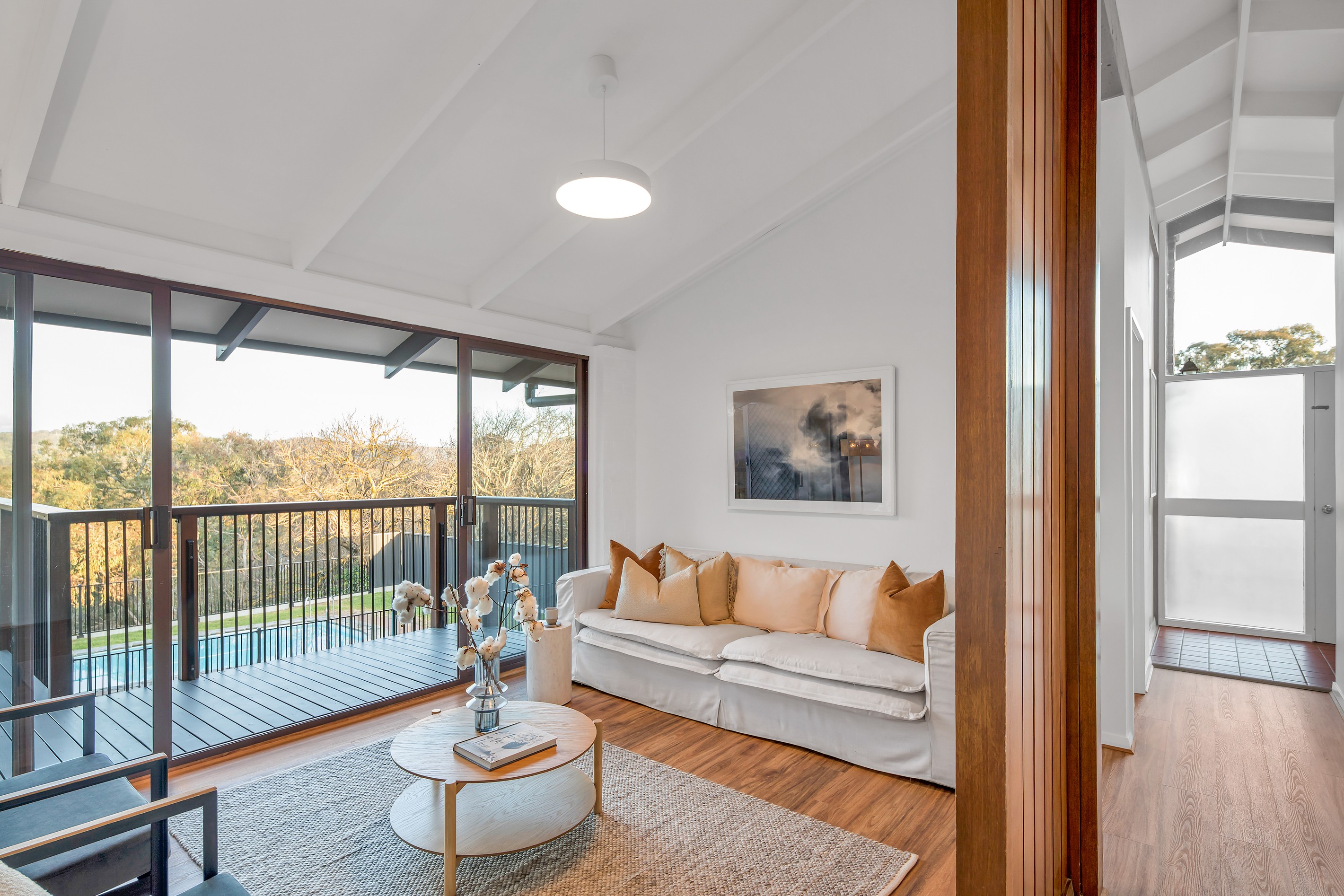 39 Longview Avenue, Belair, SA 5052