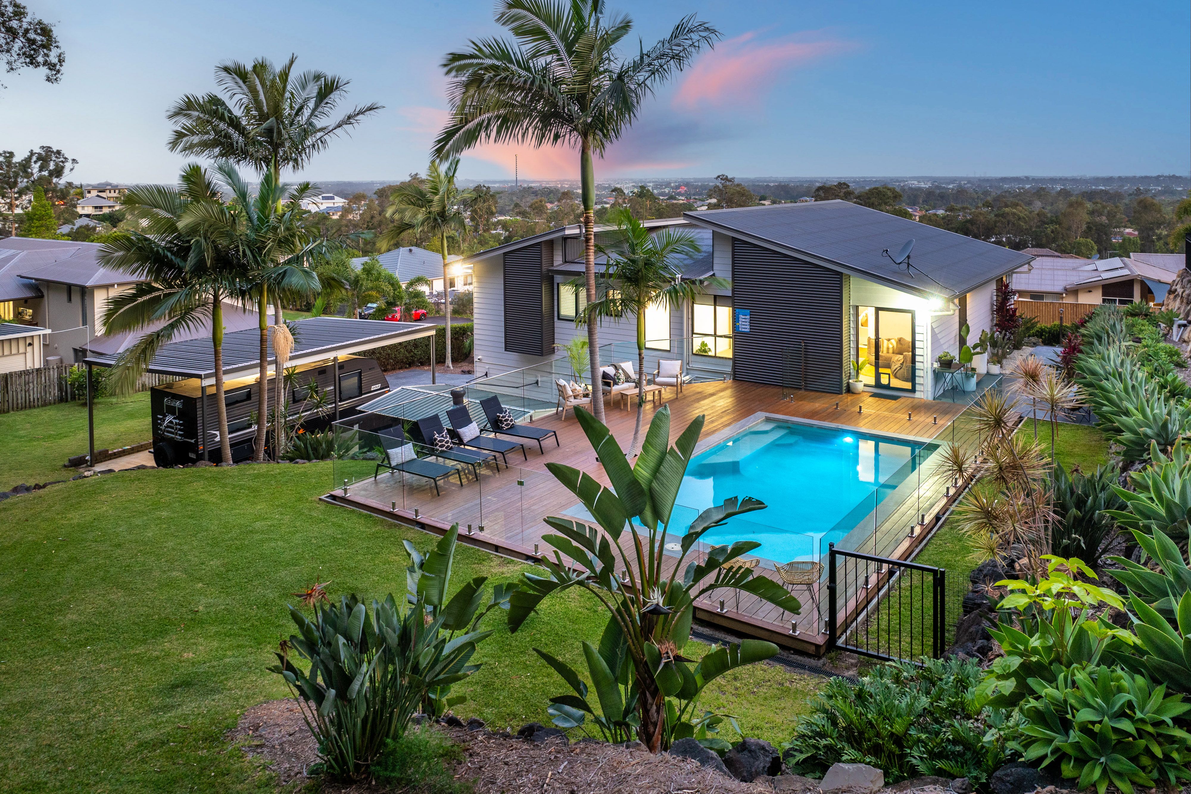 67 Annabelle Crescent, Upper Coomera, QLD 4209