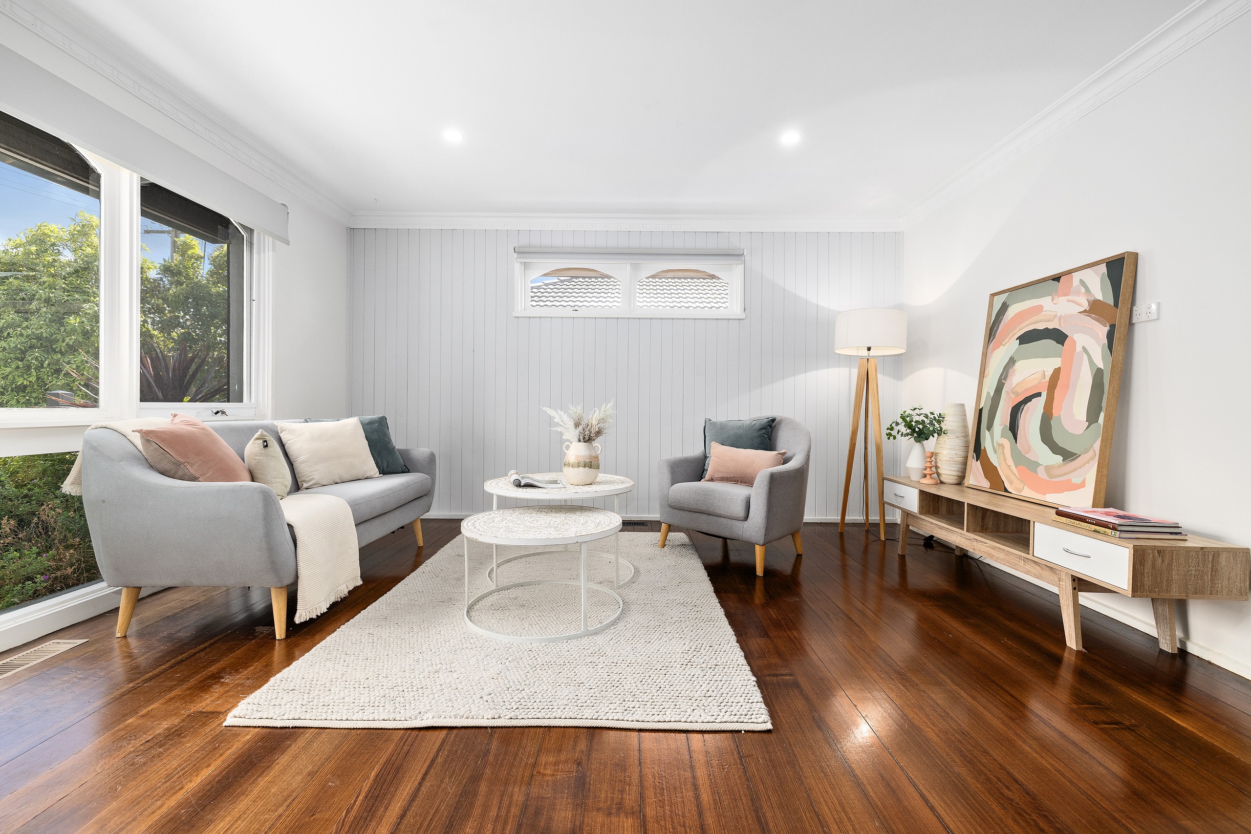 1/60 Grayson Drive, Scoresby, VIC 3179