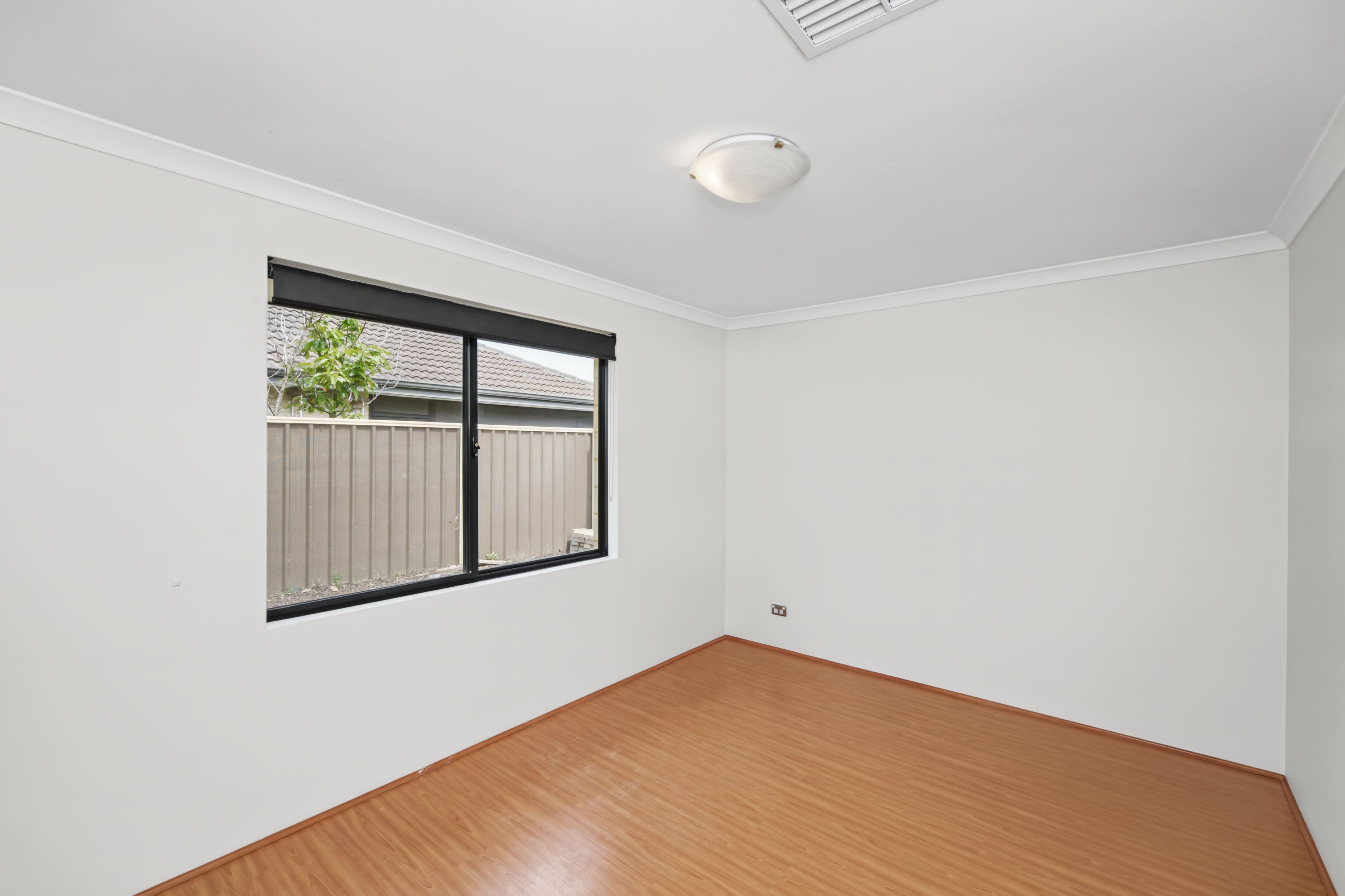 1 Rosemary Street — photo 16 of 30
