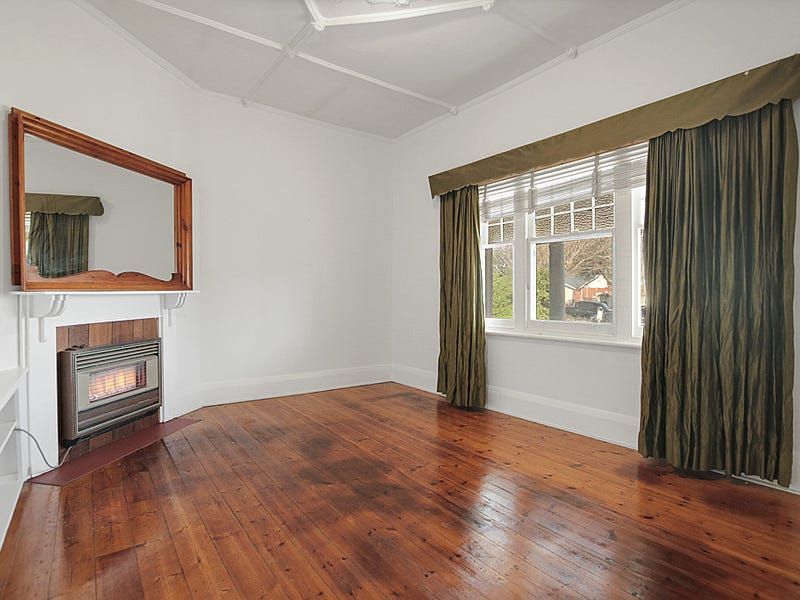28 Birkinshaw Avenue, Tranmere, SA 5073