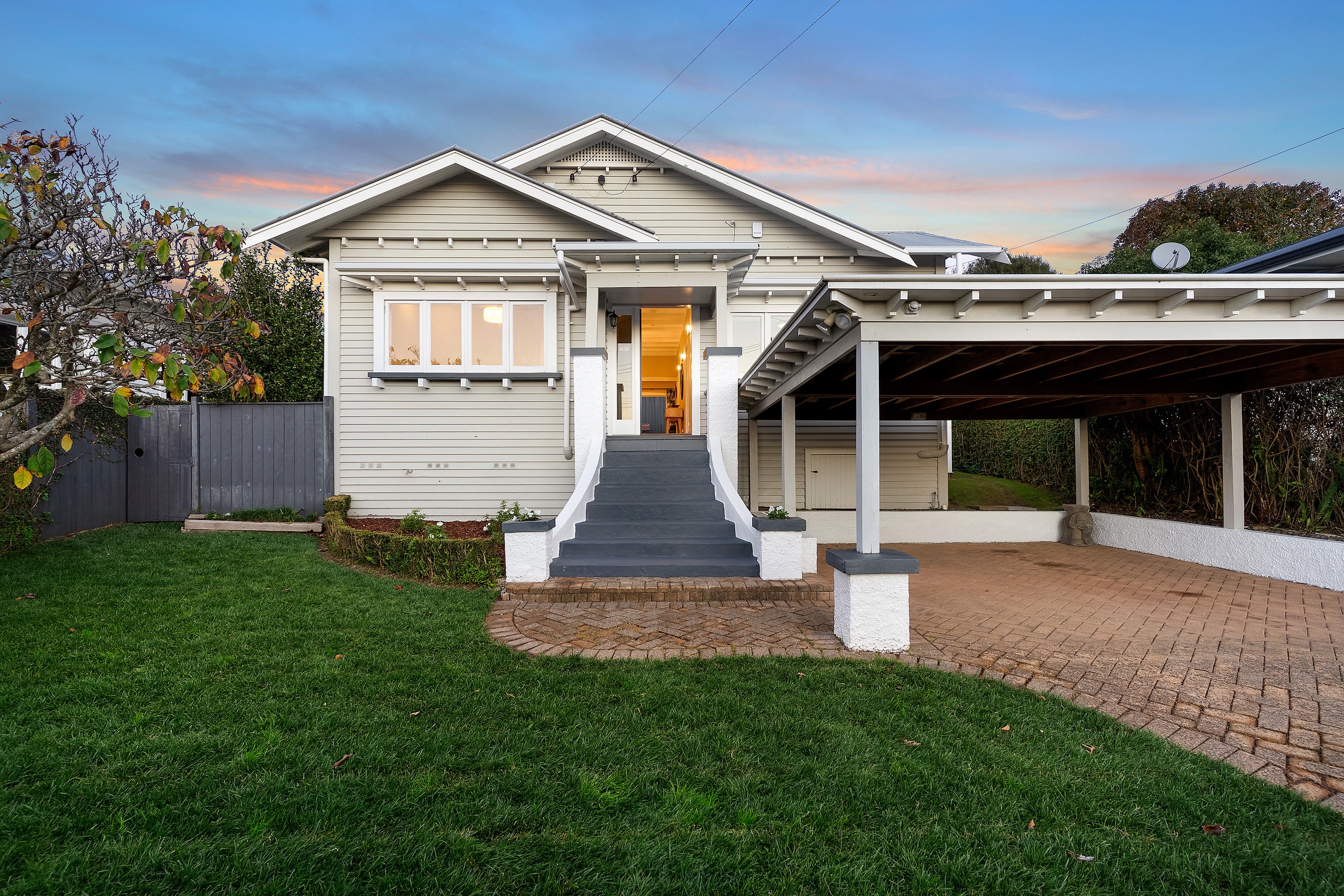 5 Martin Avenue, Mount Albert, Auckland City