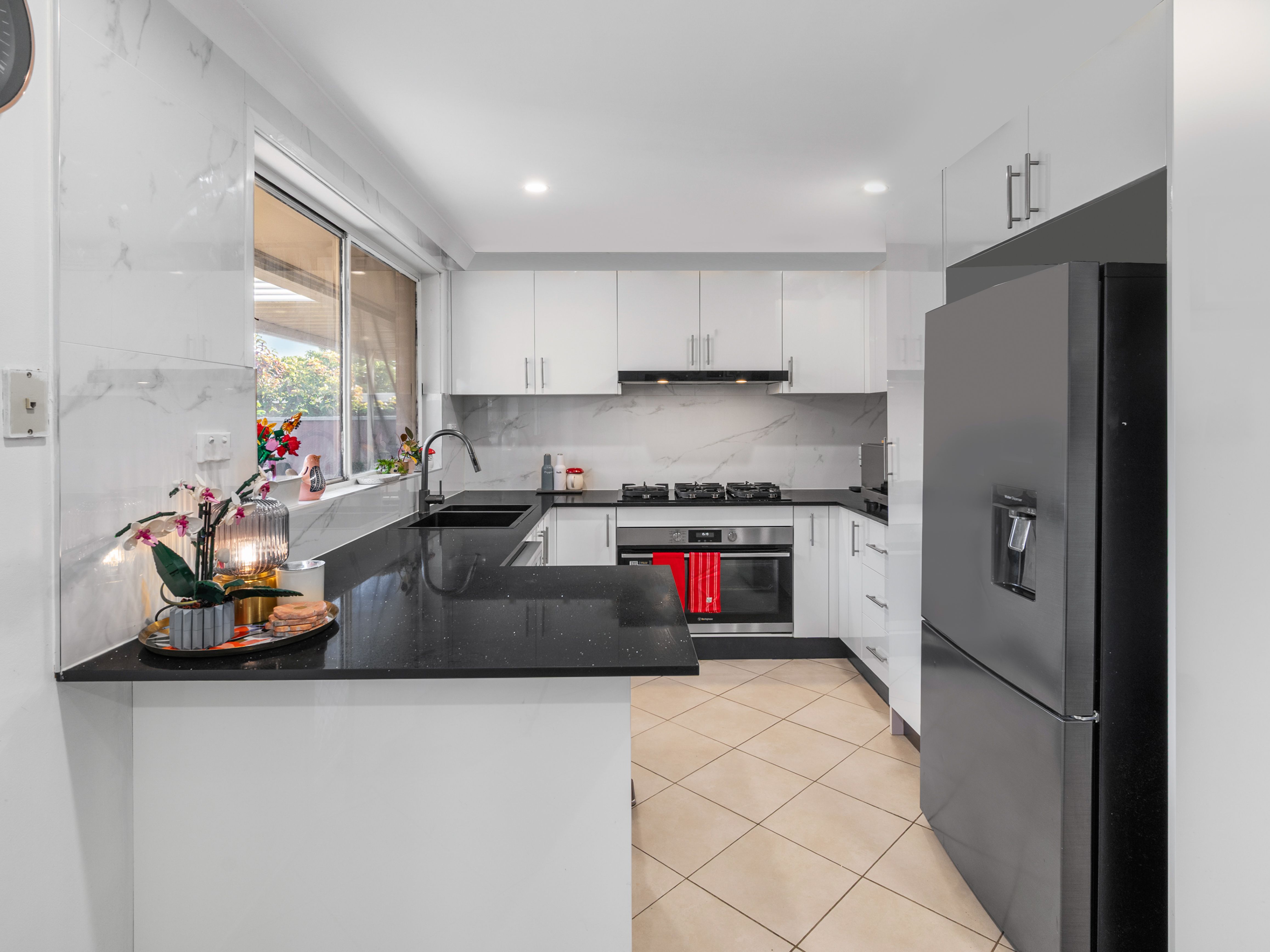 8 Vauxhall Place, Ingleburn, NSW 2565