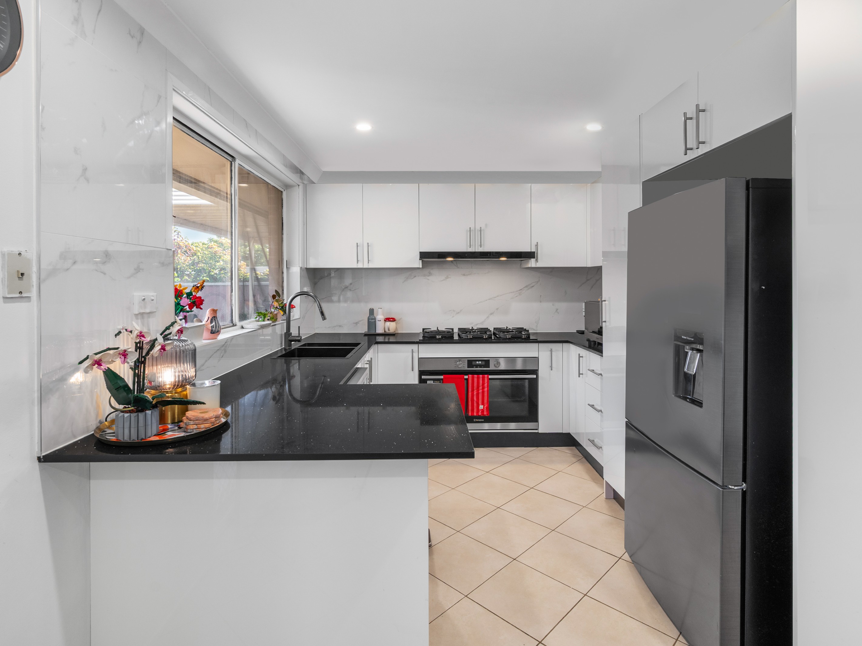 8 Vauxhall Place, Ingleburn, NSW 2565