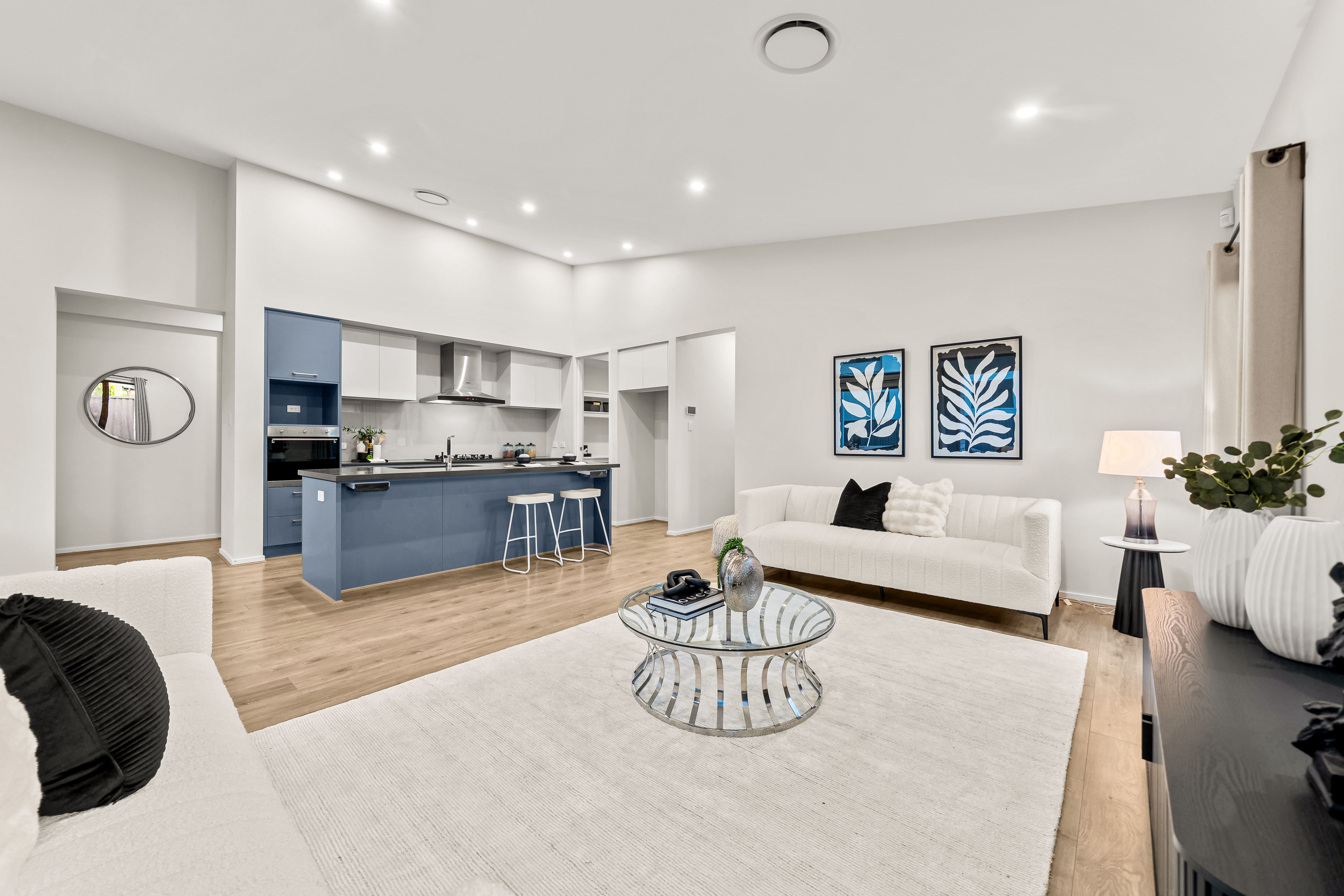 51 Penarth Street, Runcorn, QLD 4113