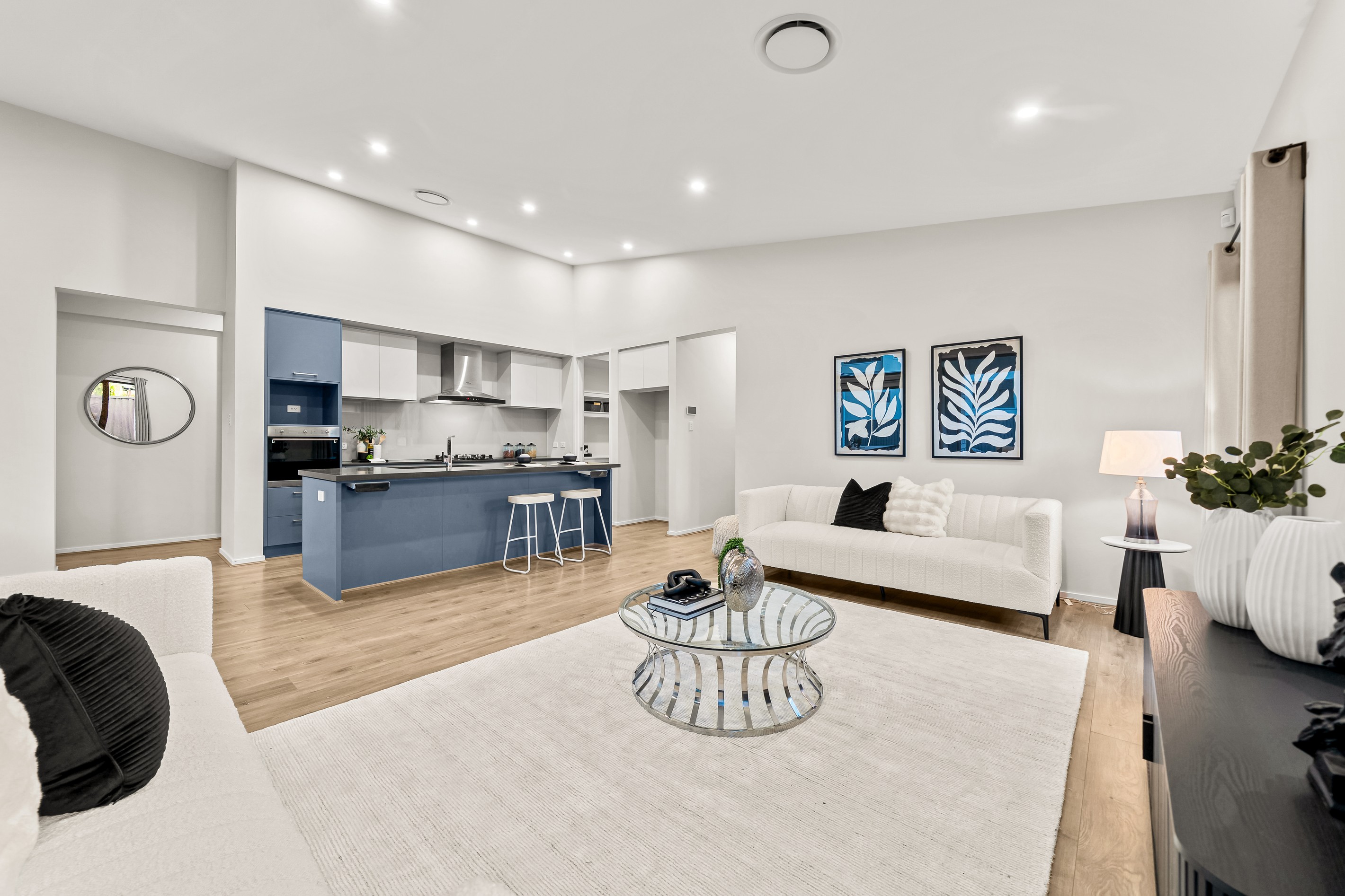 51 Penarth Street, Runcorn, QLD 4113