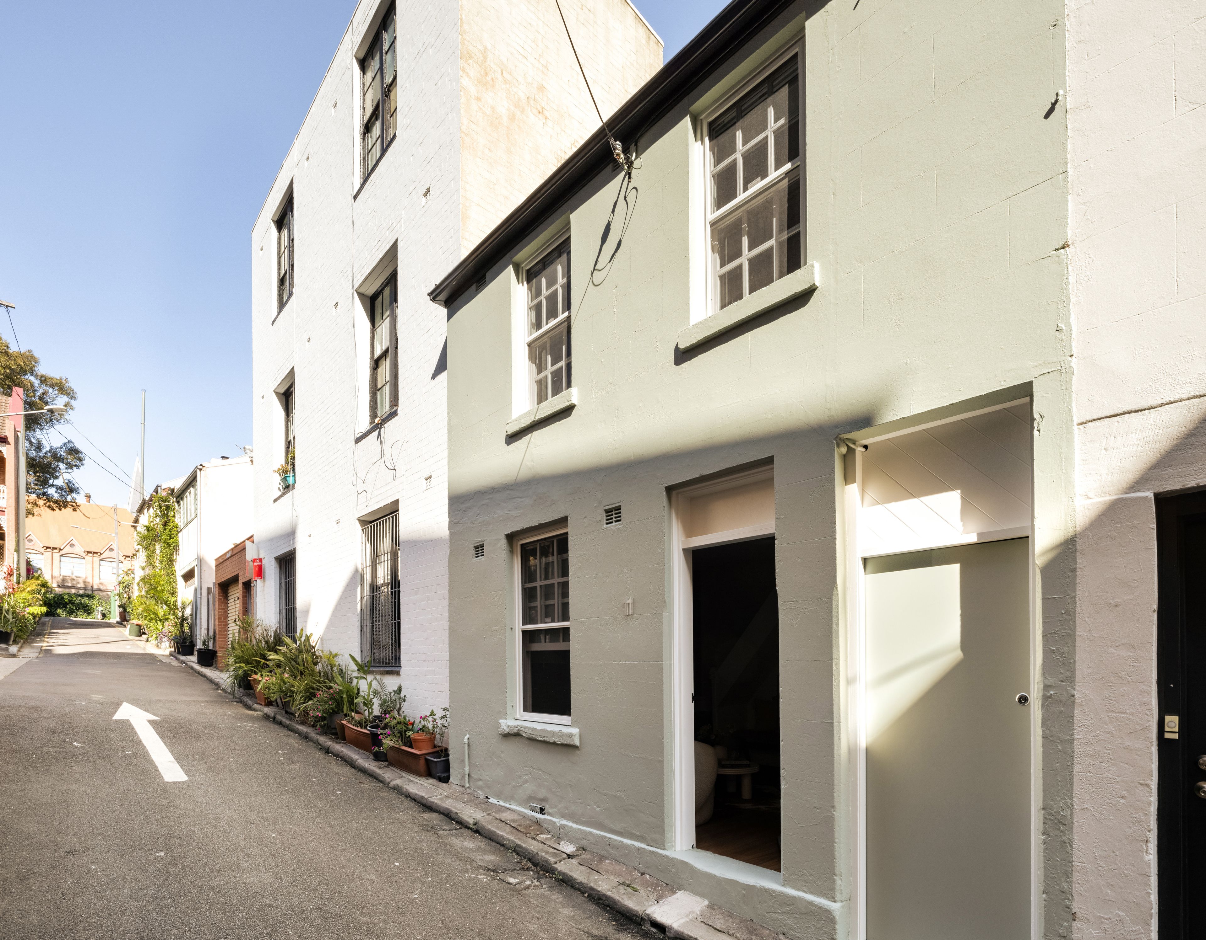 11 Little Bloomfield Street — photo 10 of 10