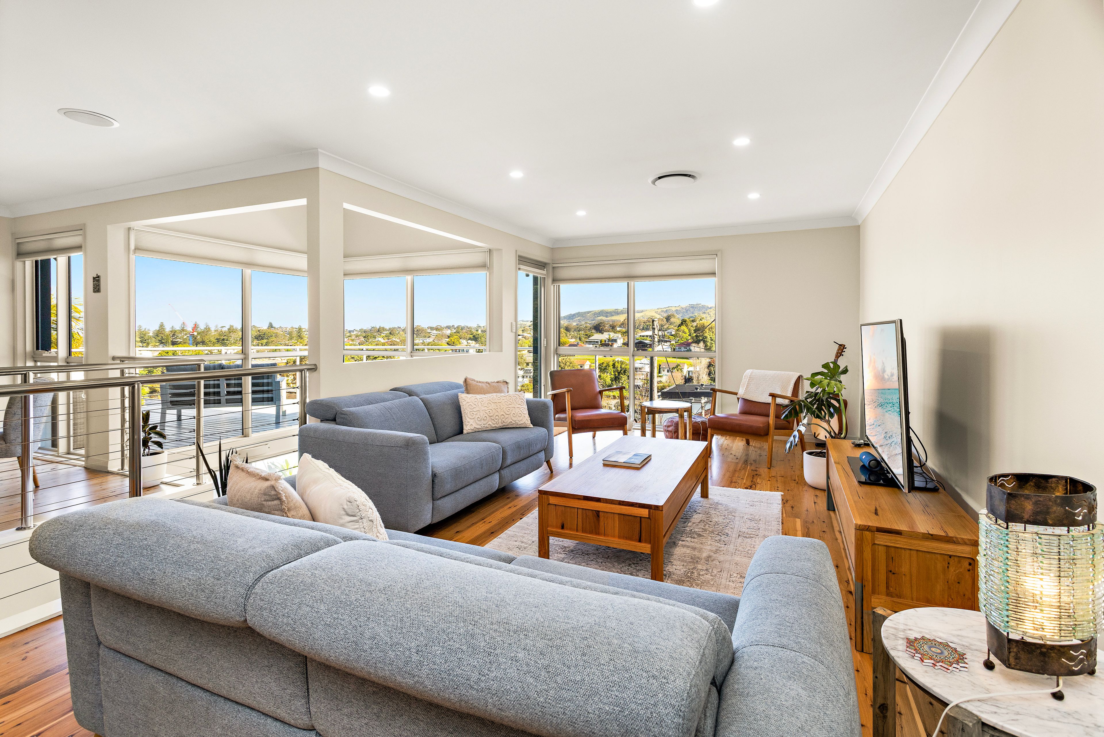 13 Noorinan Street, Kiama, NSW 2533
