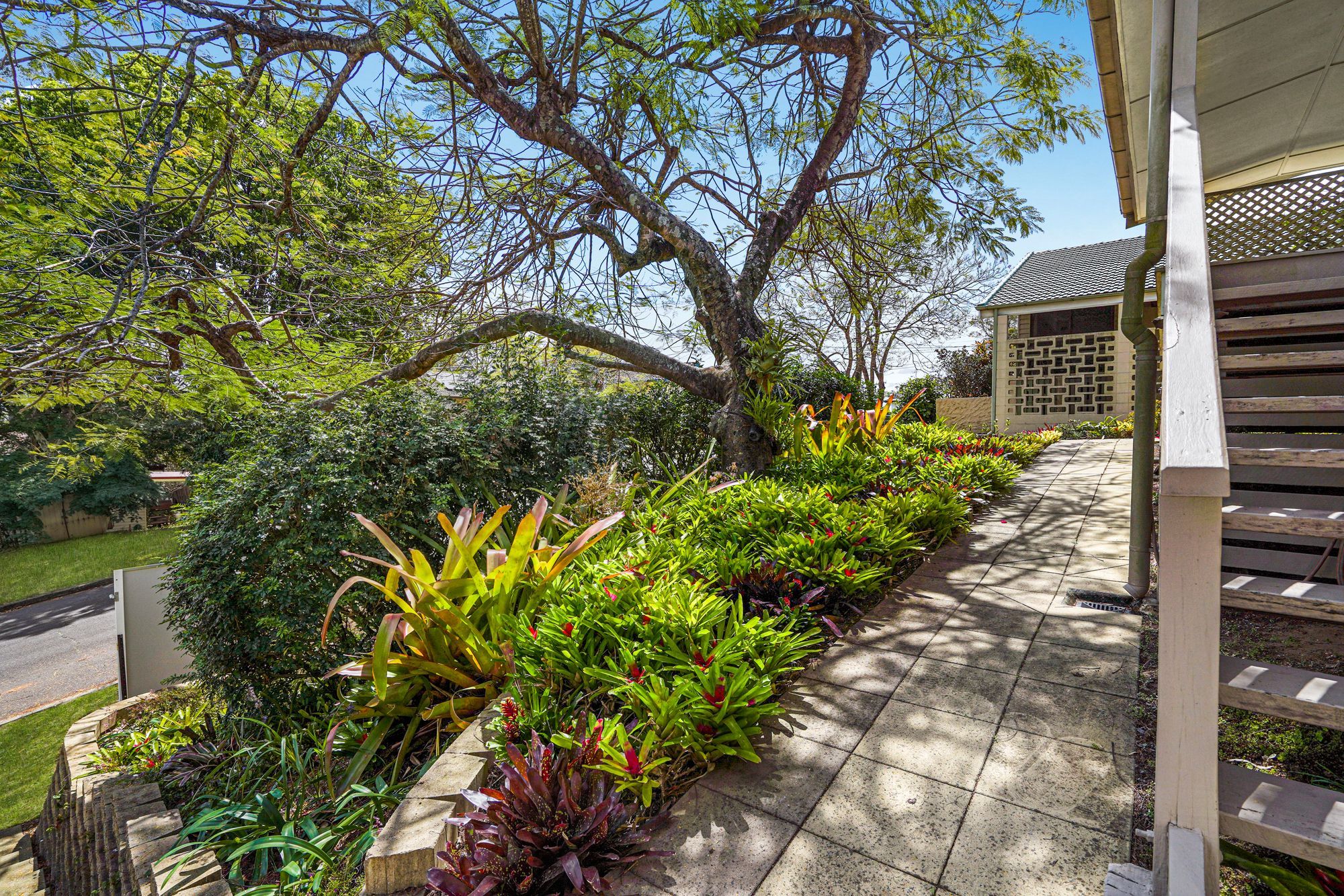 6 Flaxton Street — photo 4 of 18