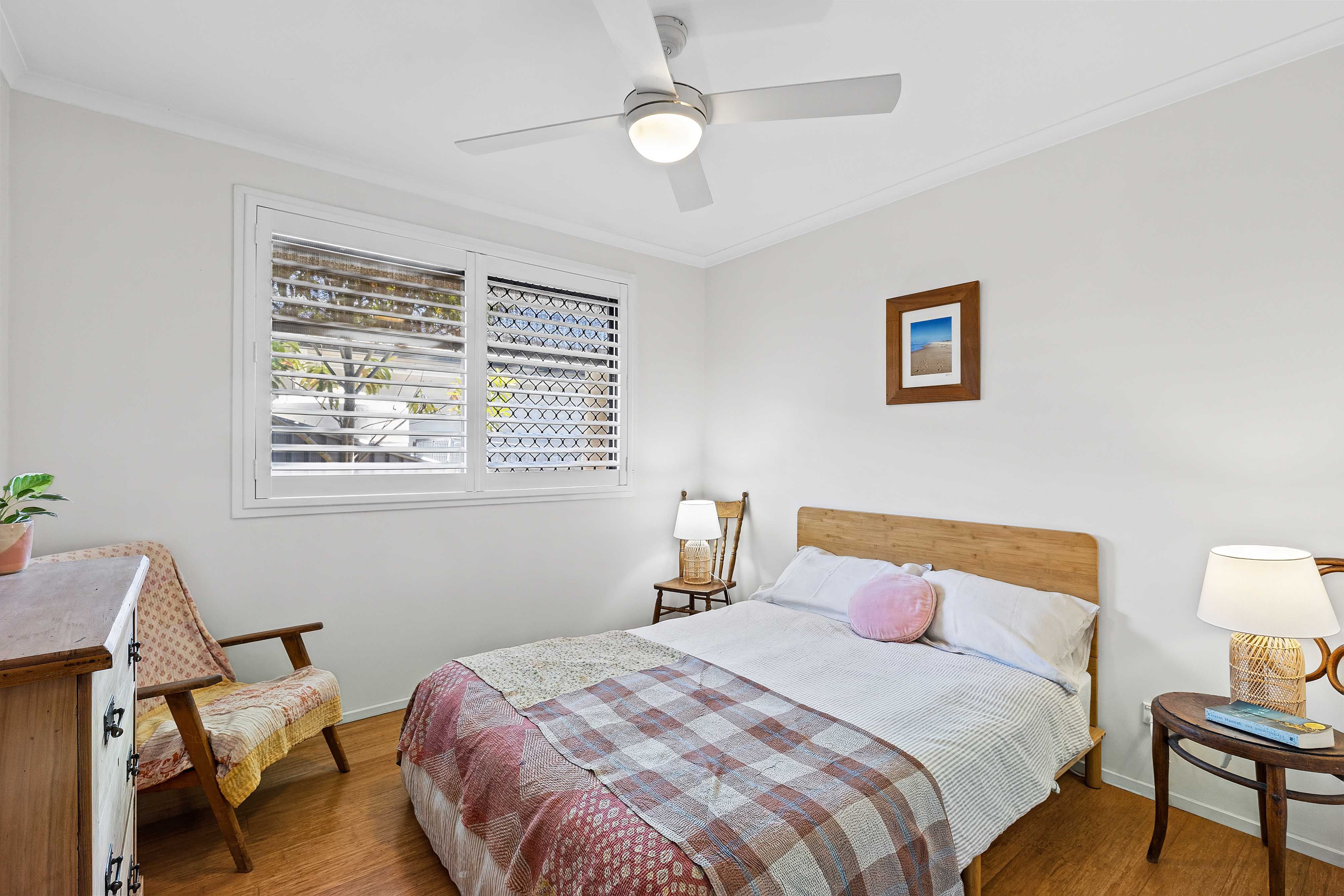 26 Sandpiper Drive — photo 19 of 30