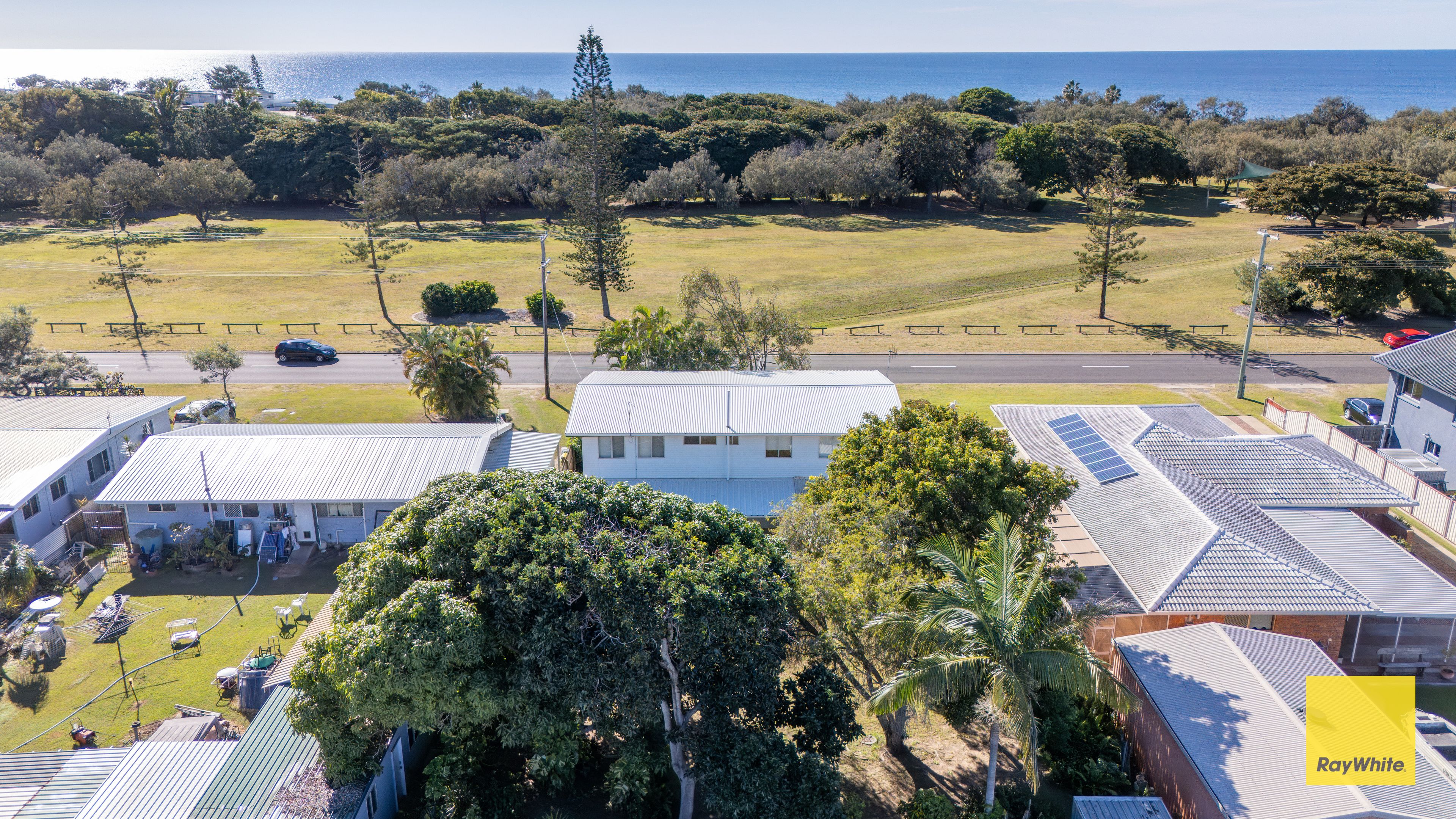 11 Esplanade, Innes Park, QLD 4670 House for Sale Ray White Bargara