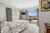 294 Alec Craig Way photo 8