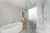 183 Te Oneroa Way photo 25