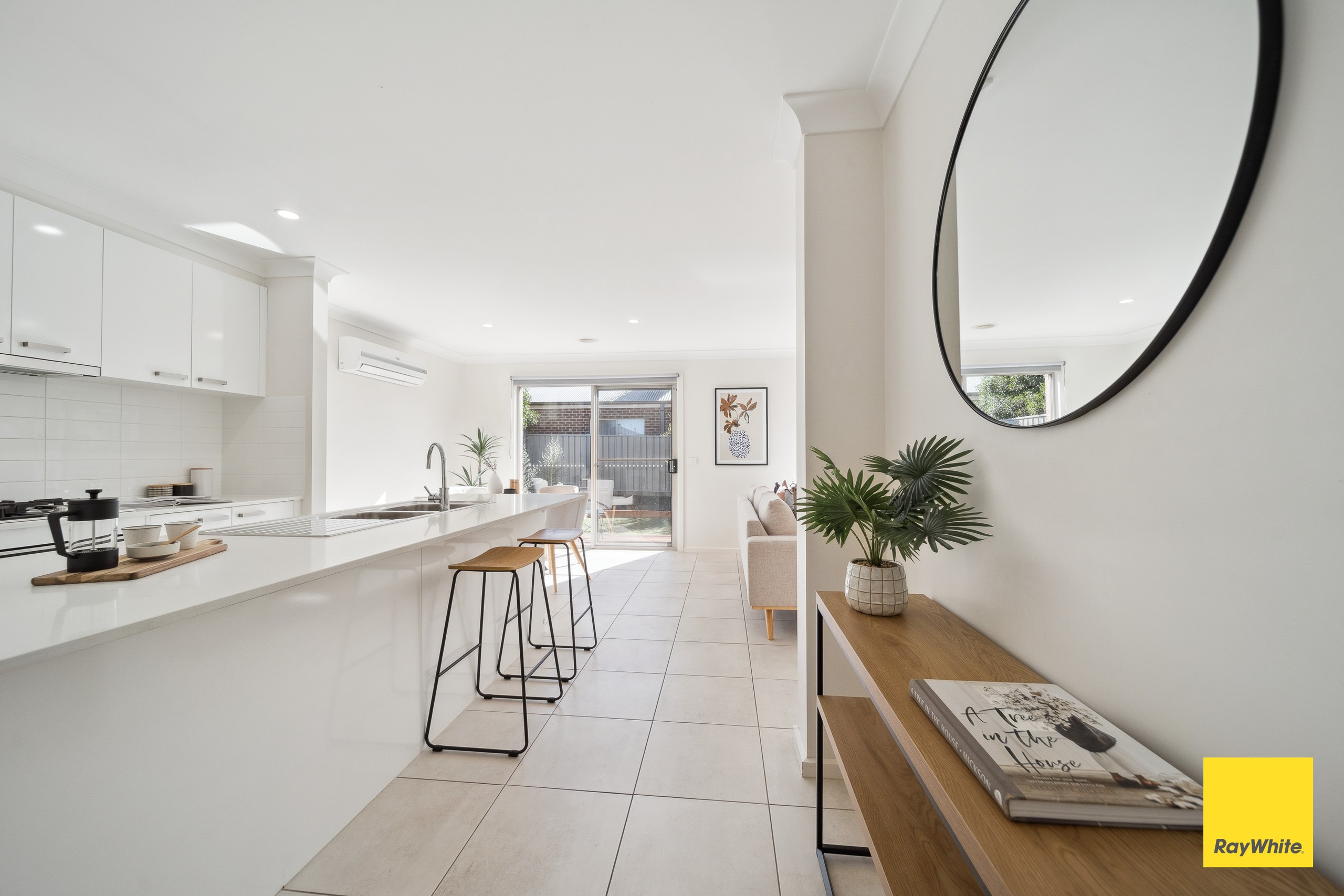 5/20A Emmett Street, Golden Square, VIC 3555