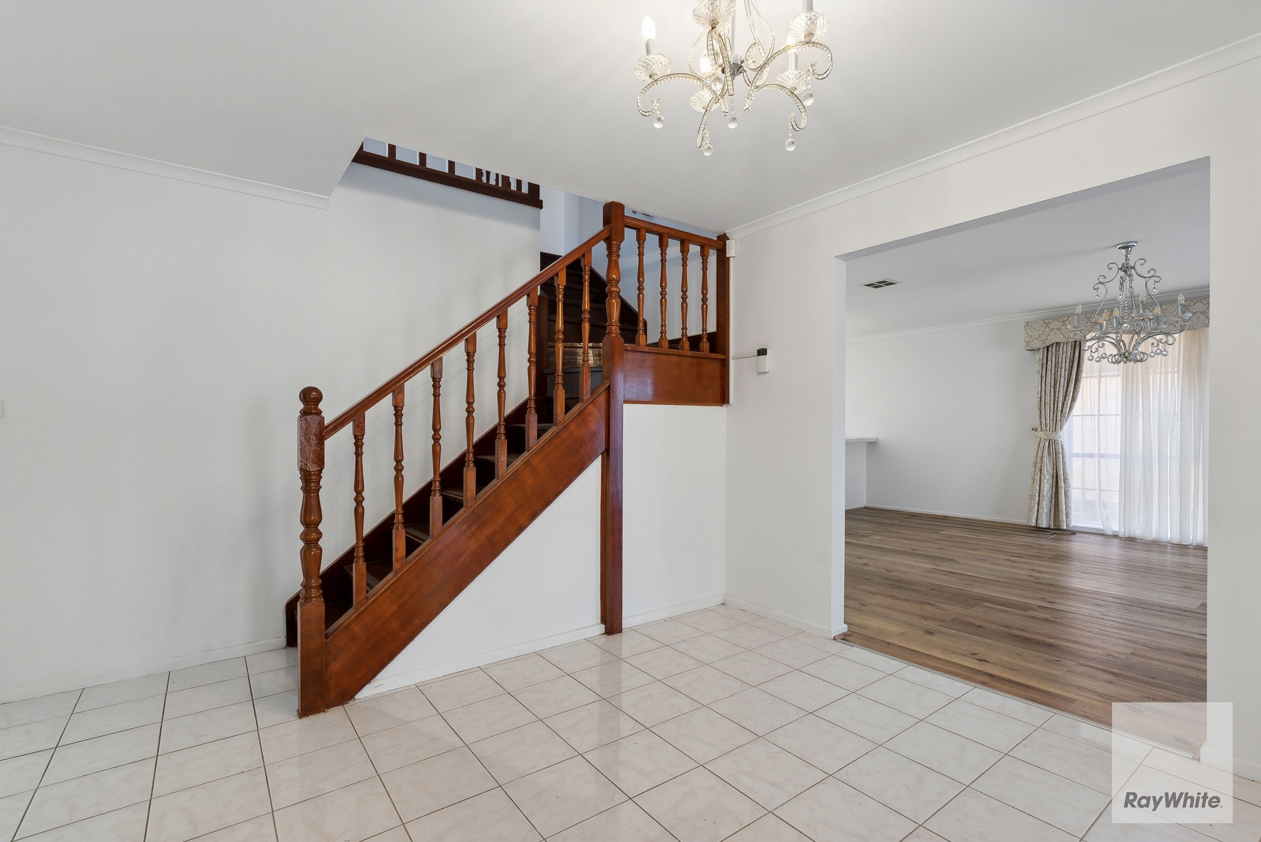 14 El Golea Mews, Keilor Downs, VIC 3038