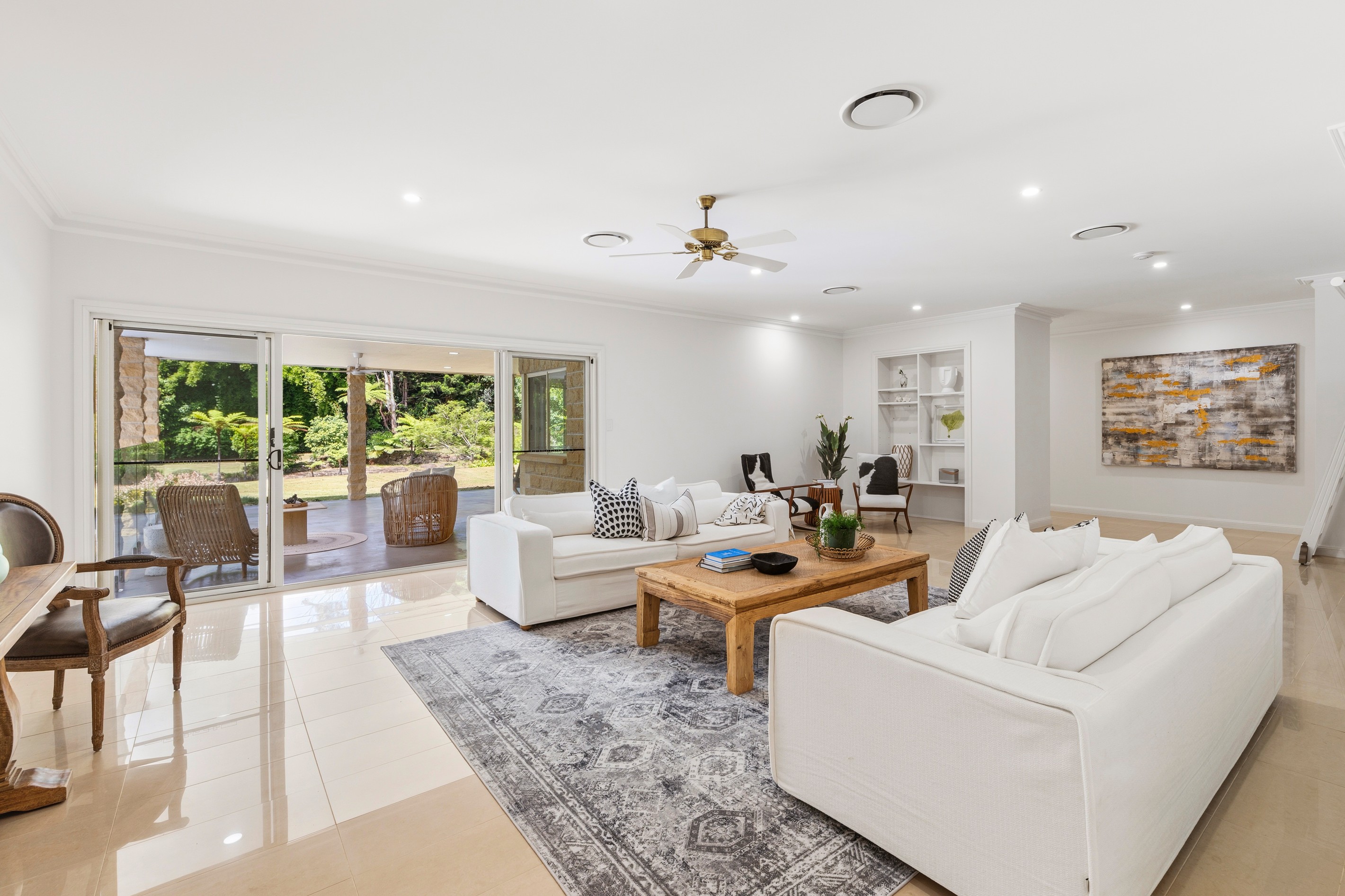 69-73 Benowa Street, Tamborine Mountain, QLD 4272