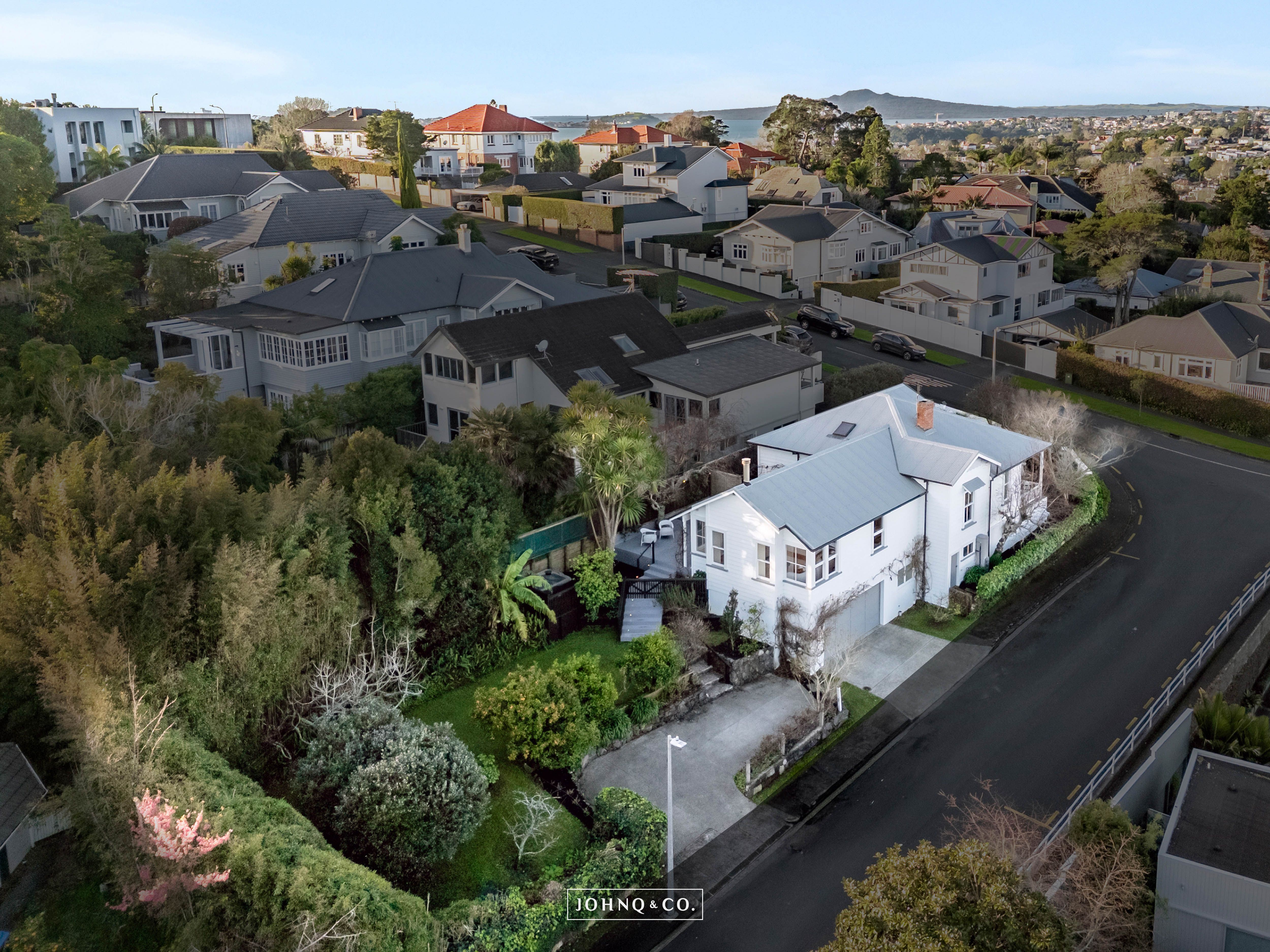 9 Bell Road, Remuera, Auckland City