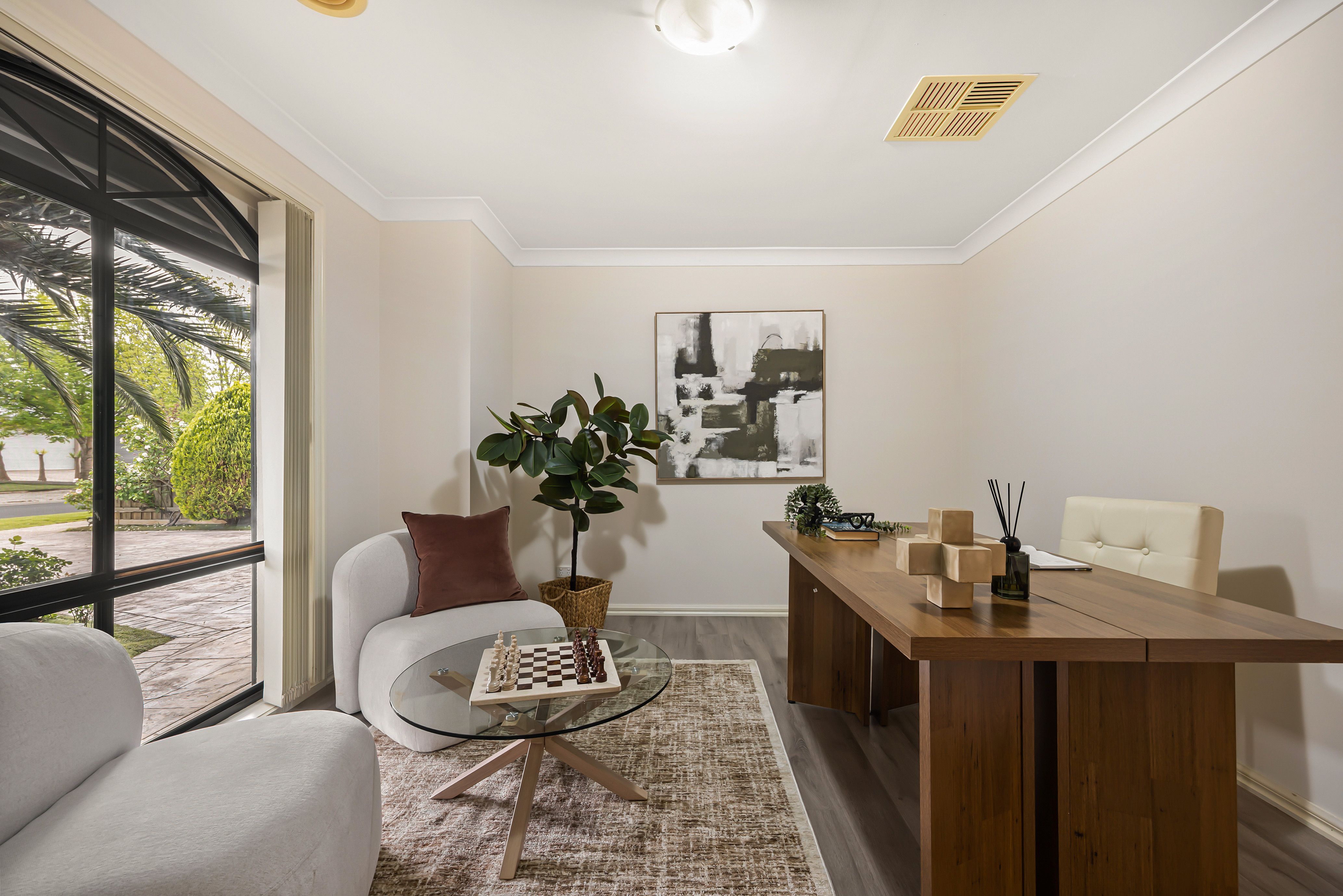 14 Ashridge Court — photo 3 of 23