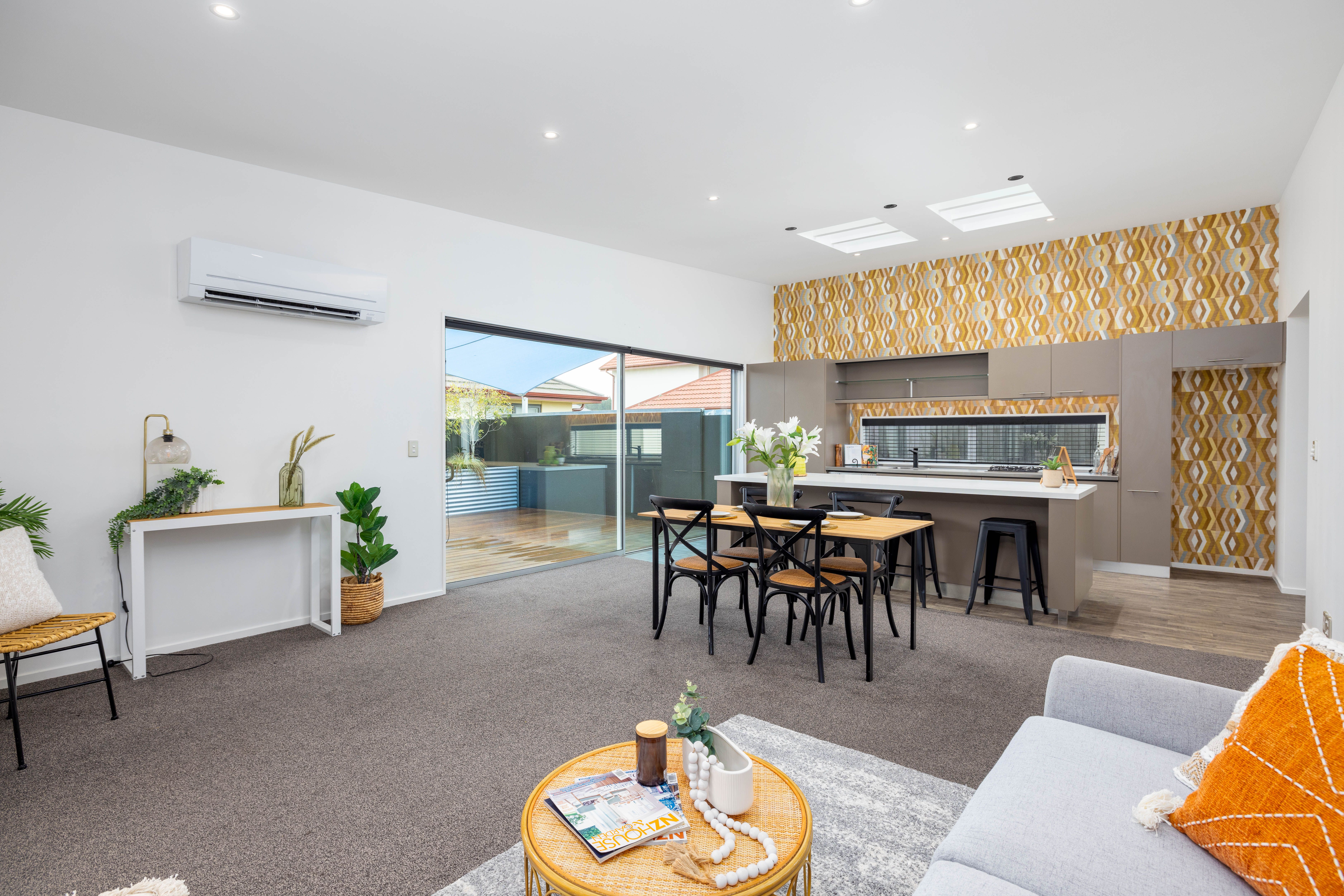 11 Linkwater Way, Parklands, Christchurch City
