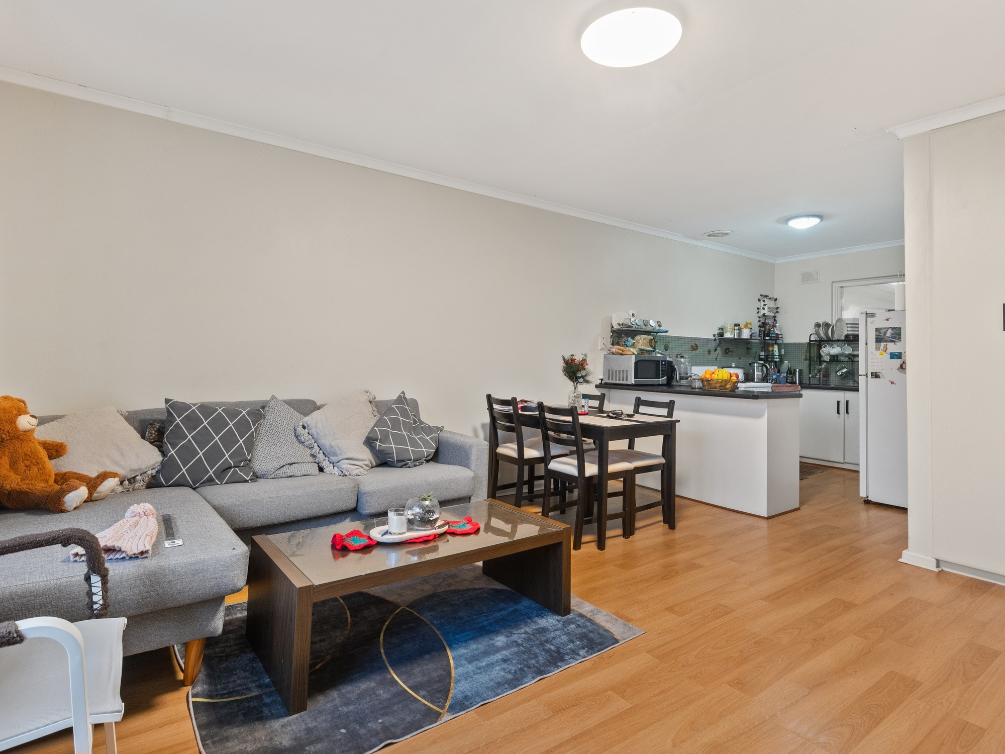 7/68 Sherriffs Road, Morphett Vale, SA 5162