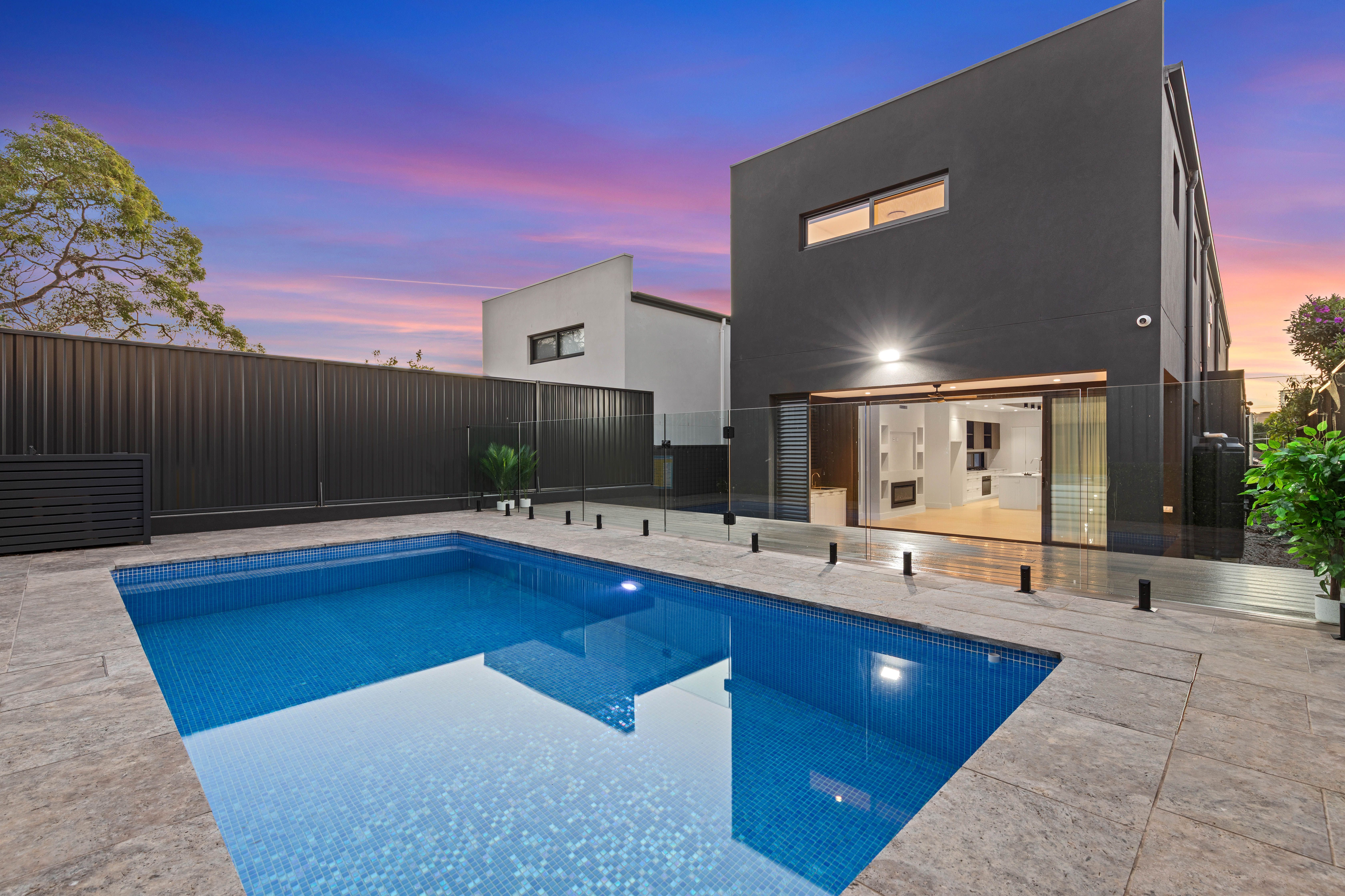 12 Maher Street — photo 23 of 25