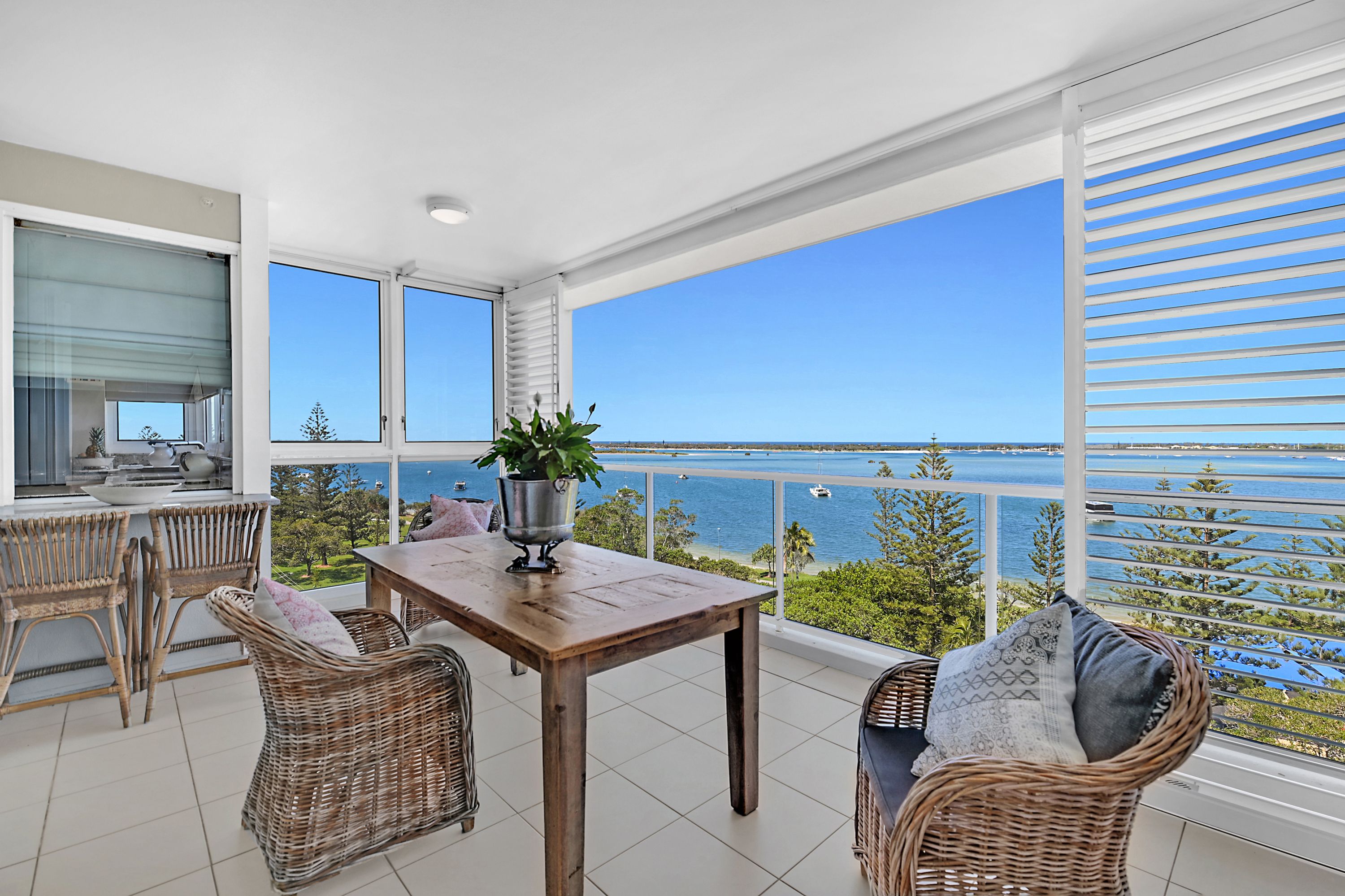 803/212 Marine Parade — photo 15 of 30